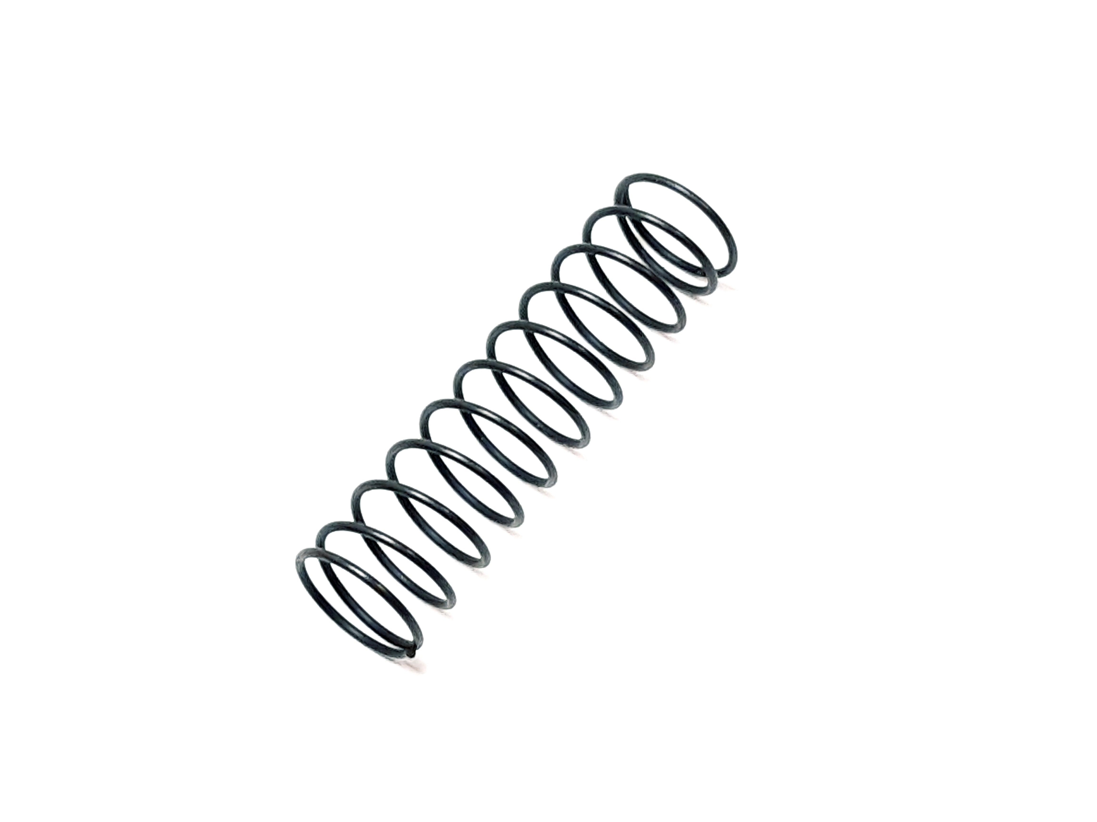 Obrázek produktu SPRING 2, SHIFT FORK 35328