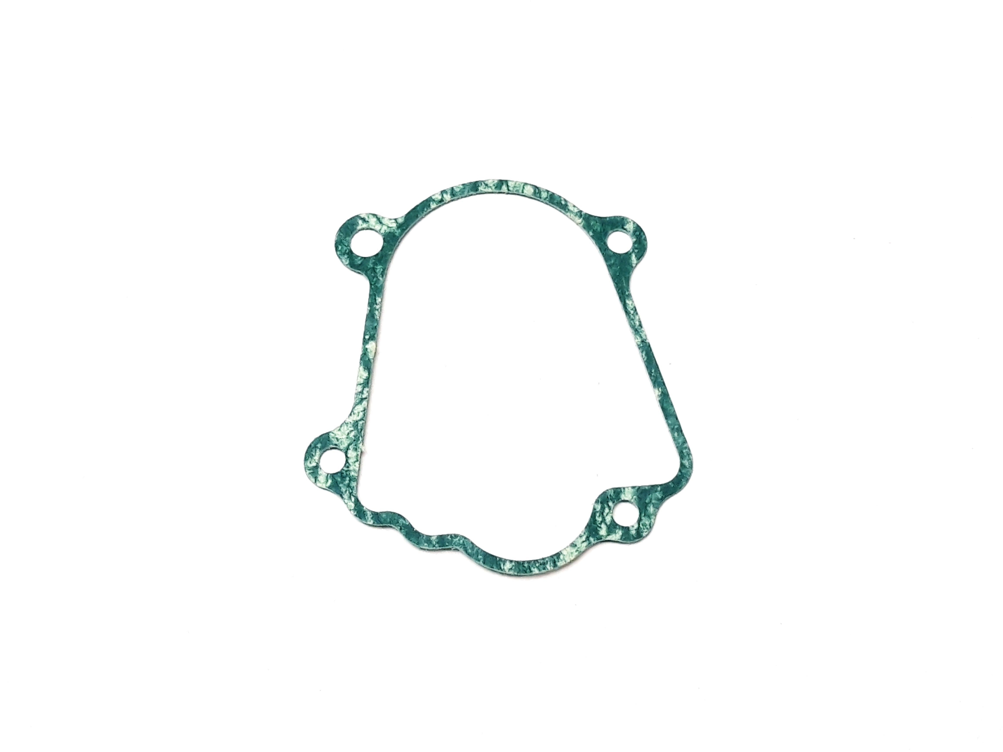 Obrázek produktu GASKET, SECTOR GEAR 35241