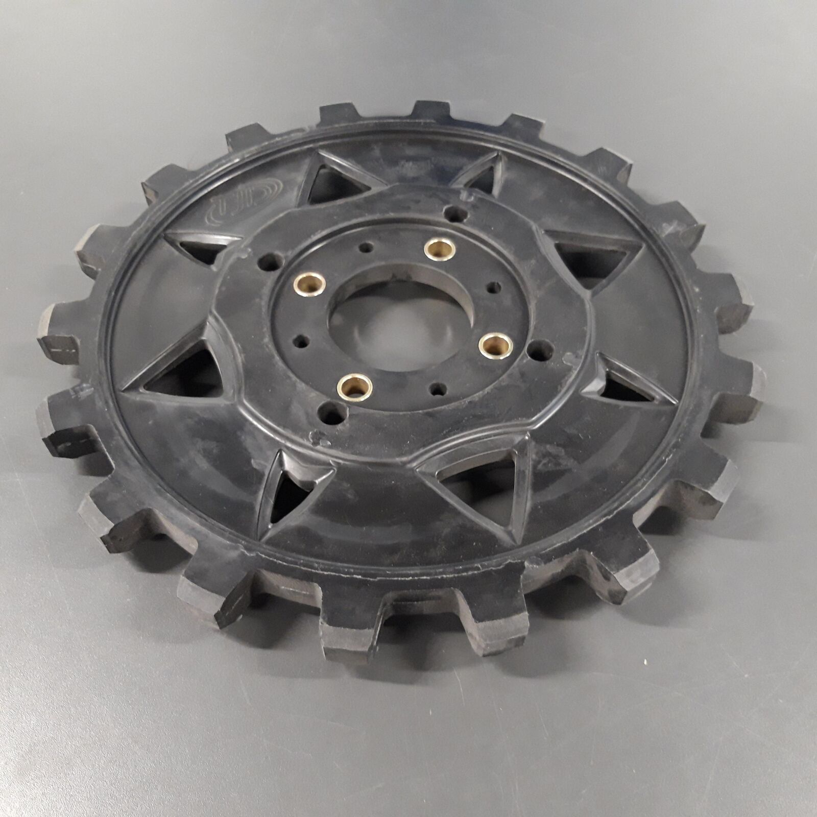 Obrázek produktu SPROCKET, 18 teeth 03BA-011