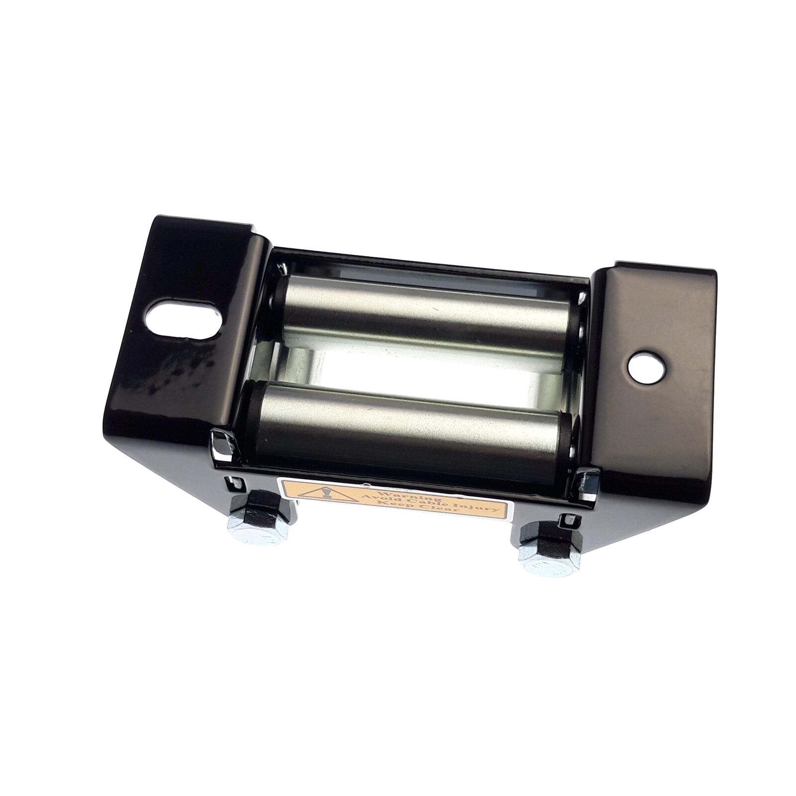 Obrázek produktu SLIDEWAY 73546