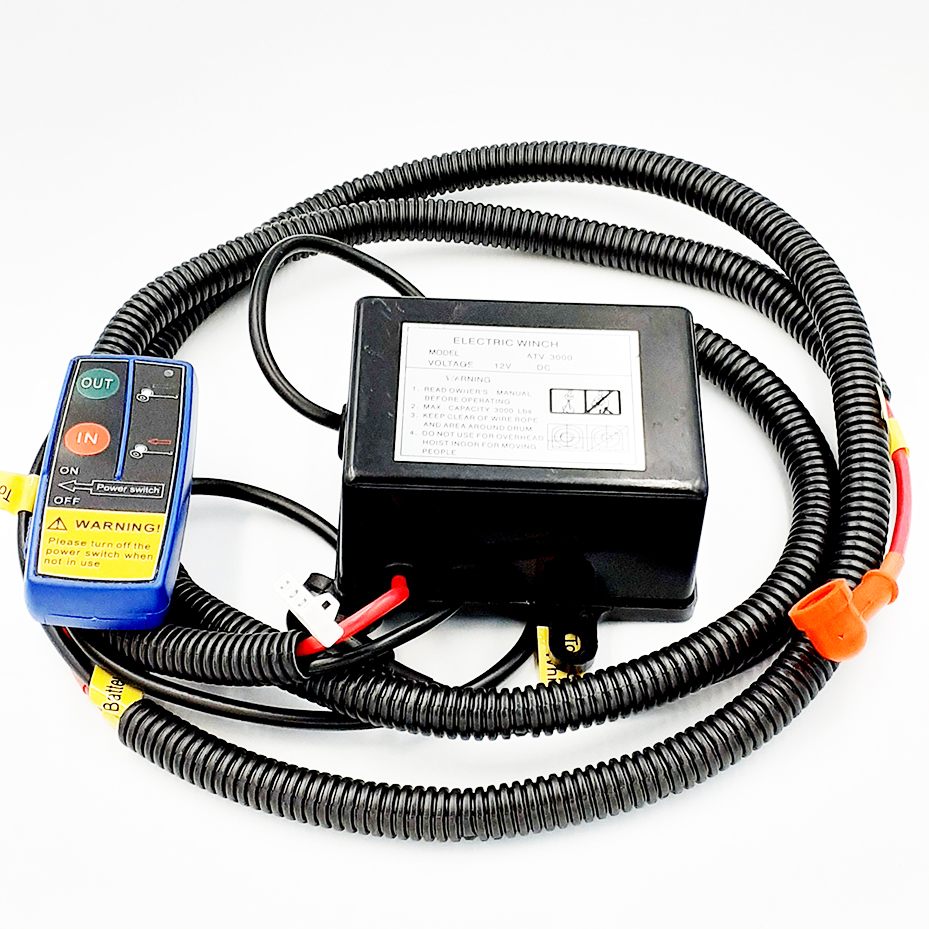 Obrázek produktu REMOTE CONTROL 73549