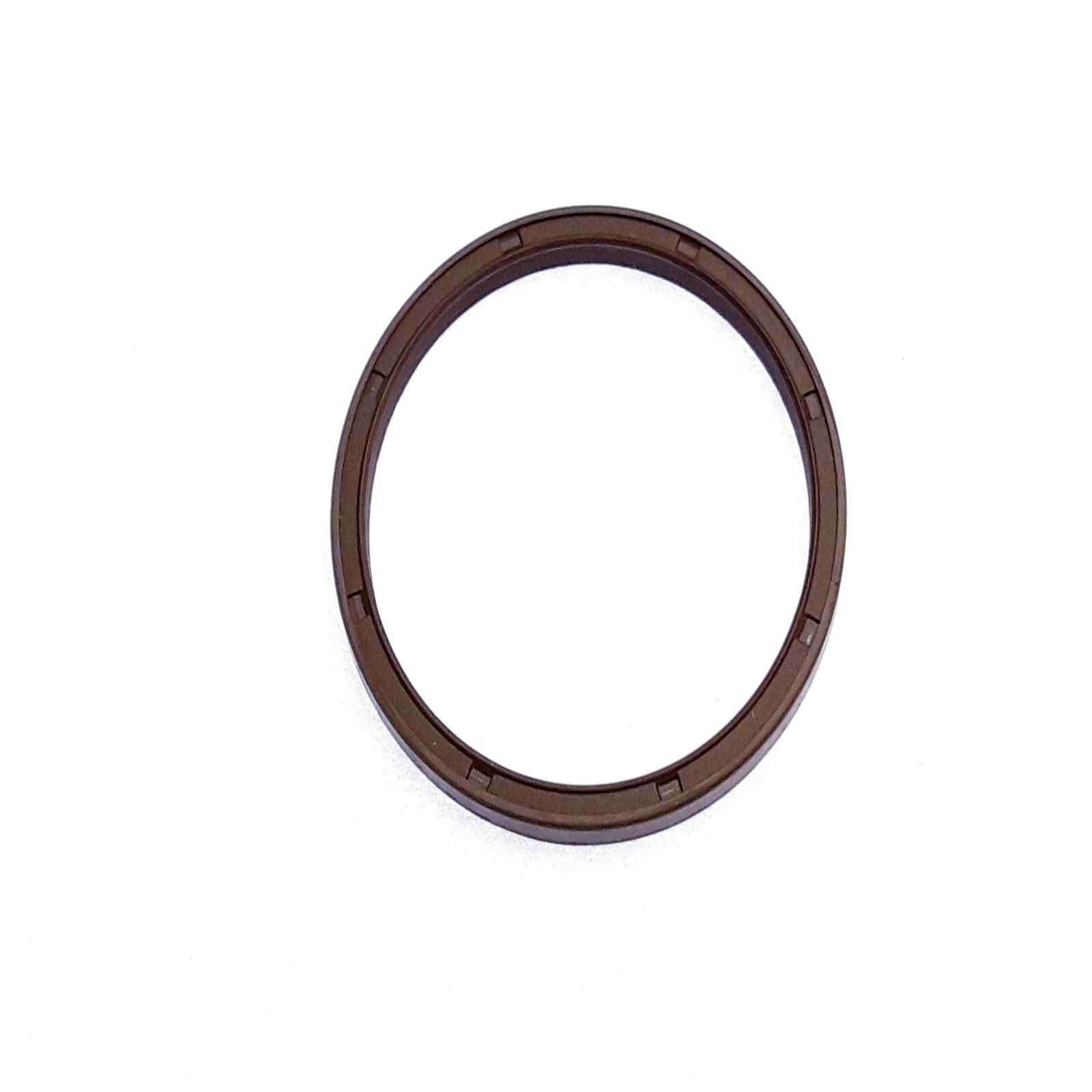 Obrázek produktu OIL SEAL 23820