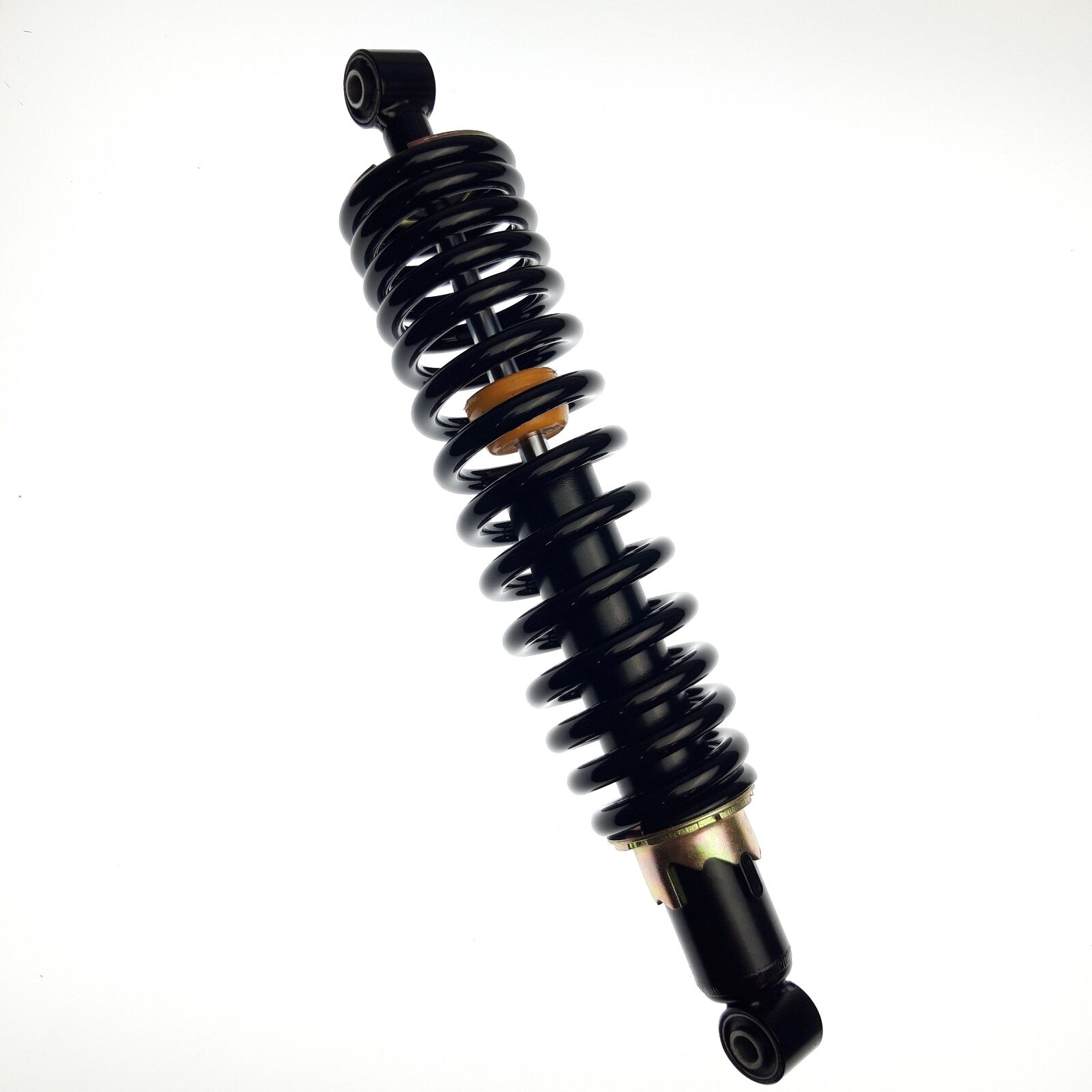 Obrázek produktu Shock Absorber, Rear 82200-A40-000