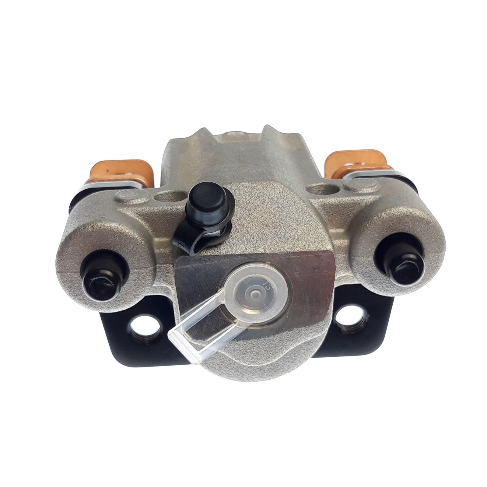 Obrázek produktu R/B 31335-A13-010  Caliper Ass'y,Front Right 31335-A13-010