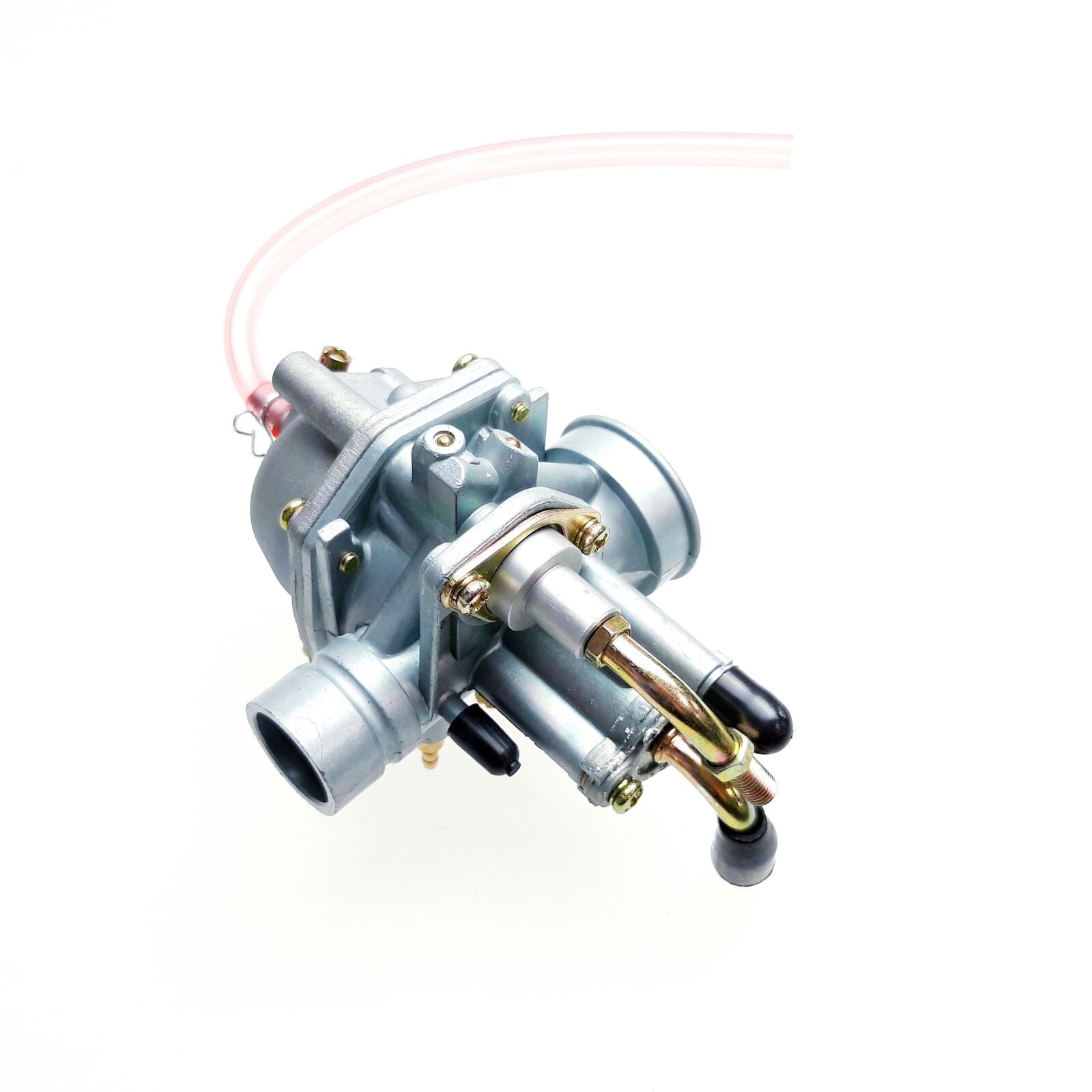 Obrázek produktu Carburetor Ass'y 16100-E01-000