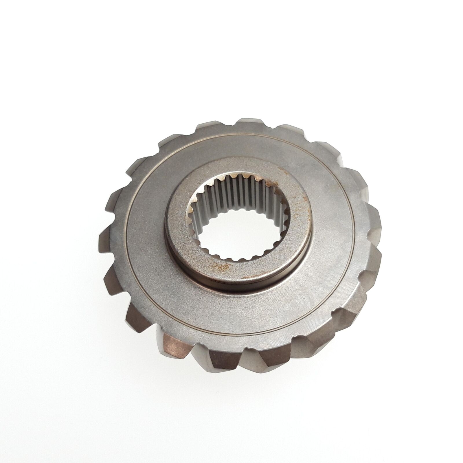 Obrázek produktu SPIRAL BEVEL GEAR 23751-E20-000