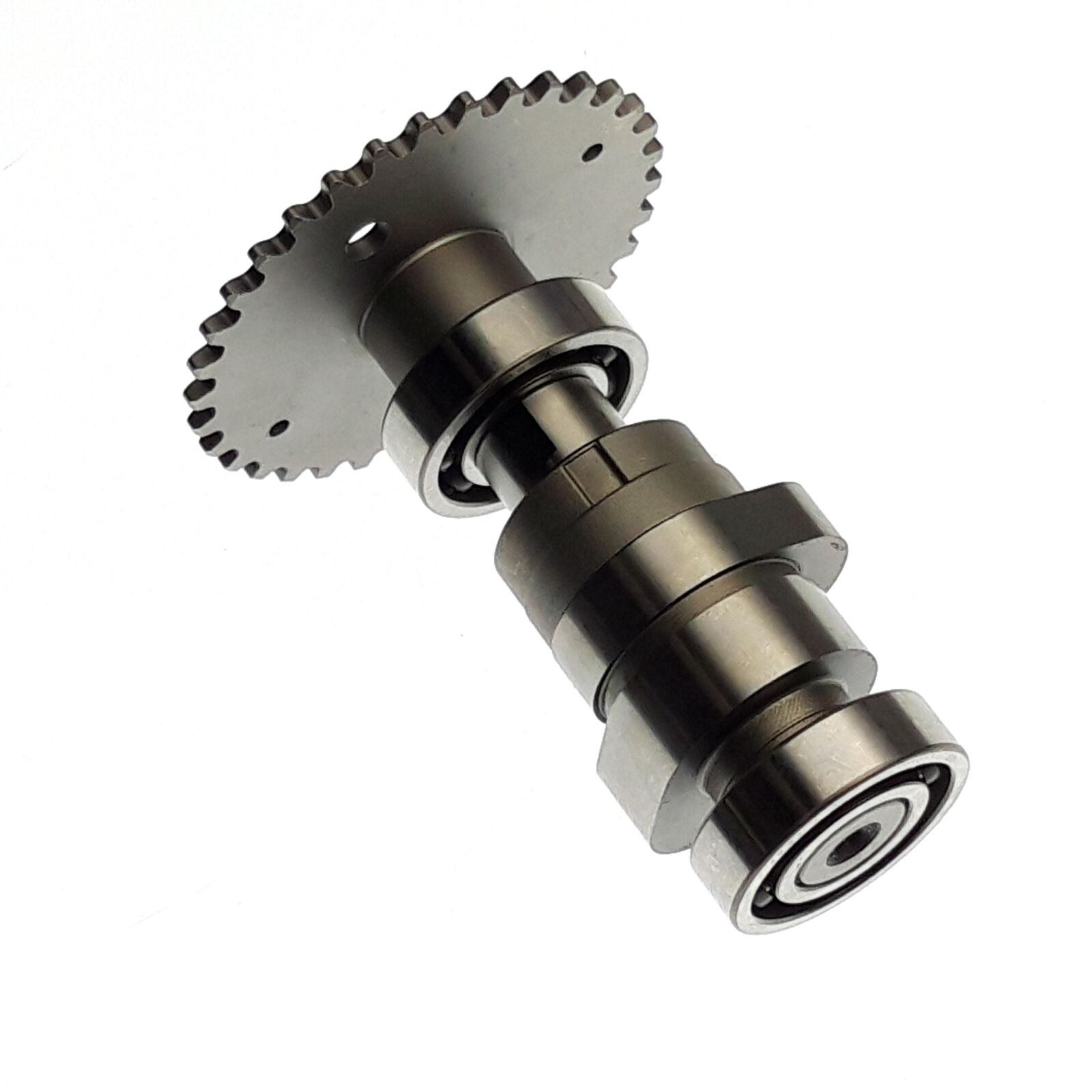 Obrázek produktu Cam shaft comp 300cc 25100-E11-001