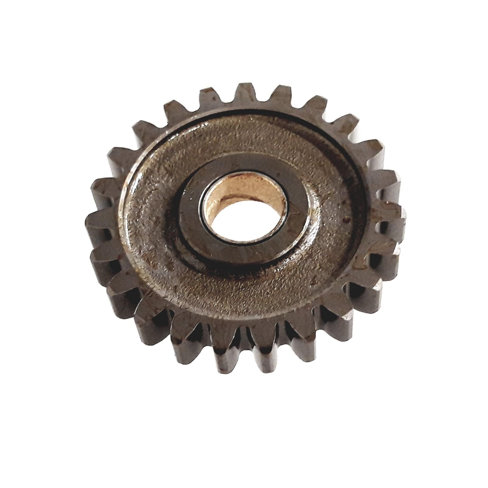 Obrázek produktu GEAR, REVERSE WHEEL 1 23631-E20-000