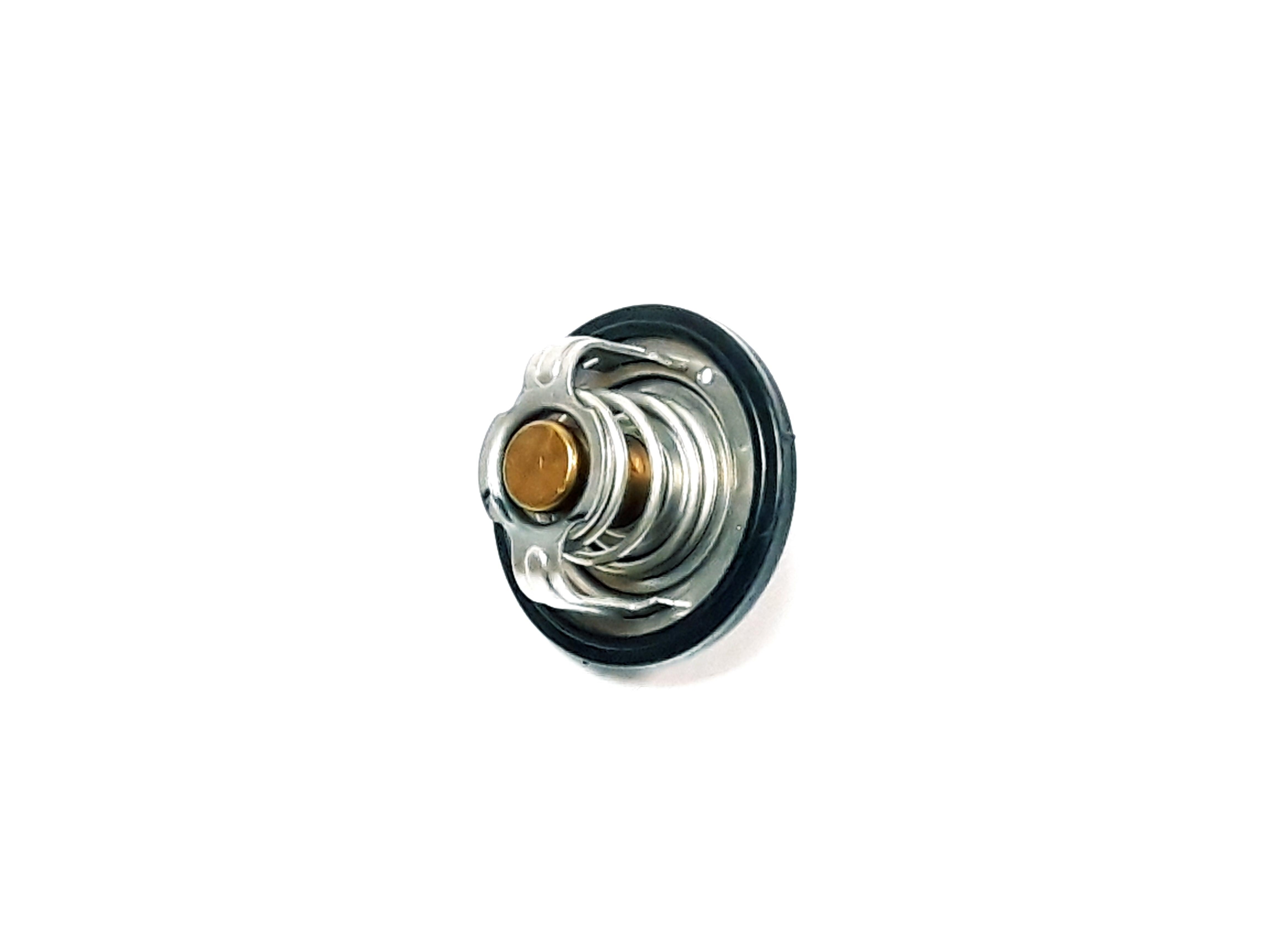 Obrázek produktu THERMOSTATIC VALVE 70143
