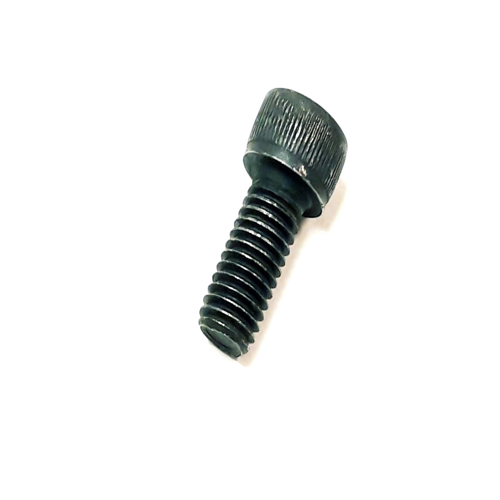 Obrázek produktu SOCKET HEAD CAP SCREWS M8X1 10749