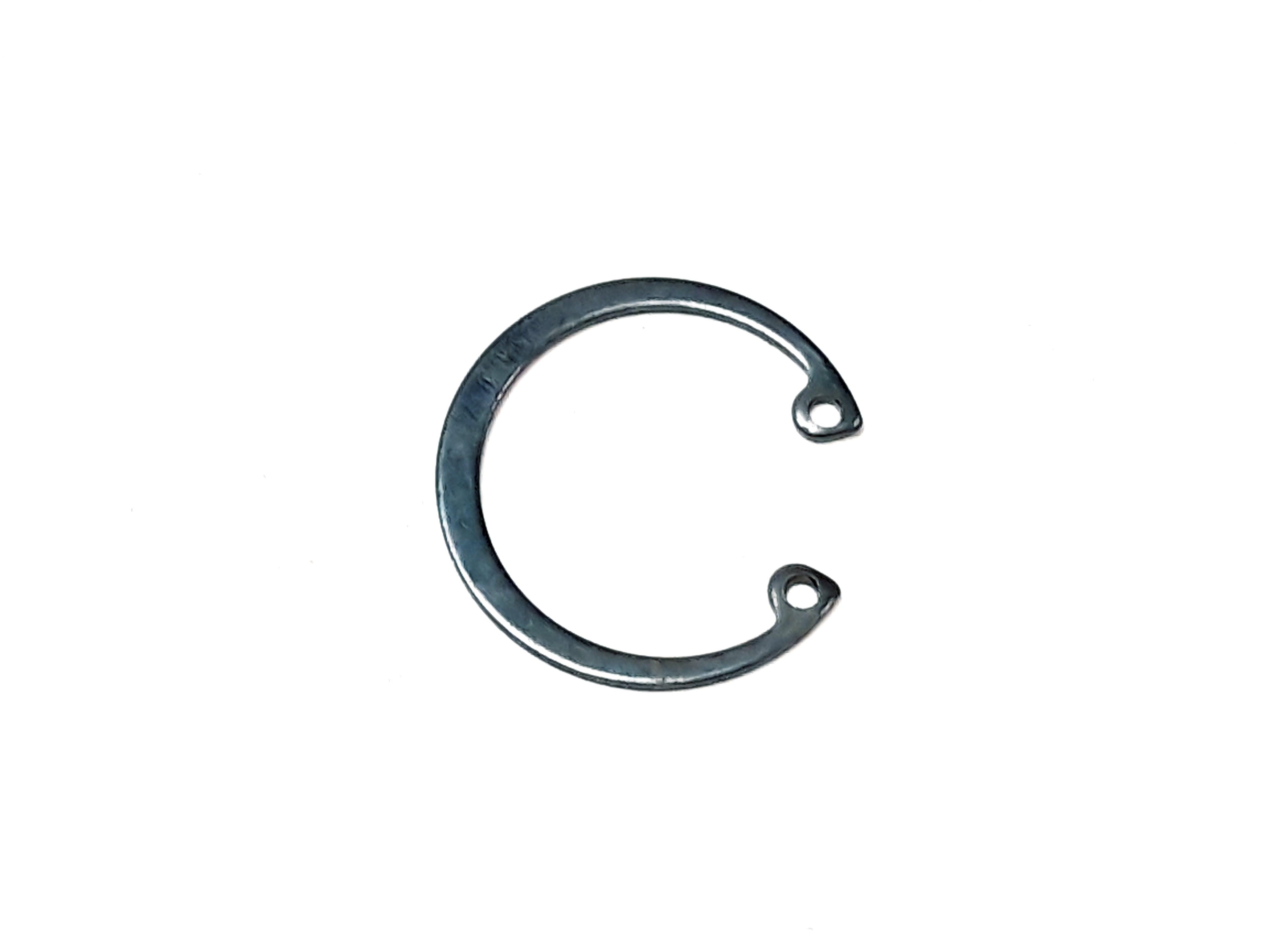 Obrázek produktu RING 28 28065