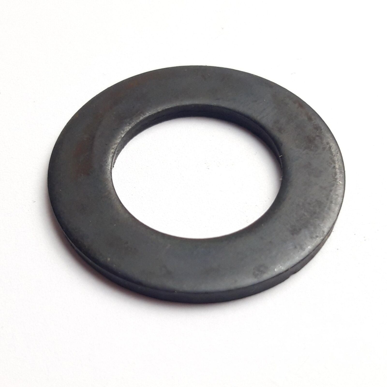 Obrázek produktu WASHER 16.5 71689