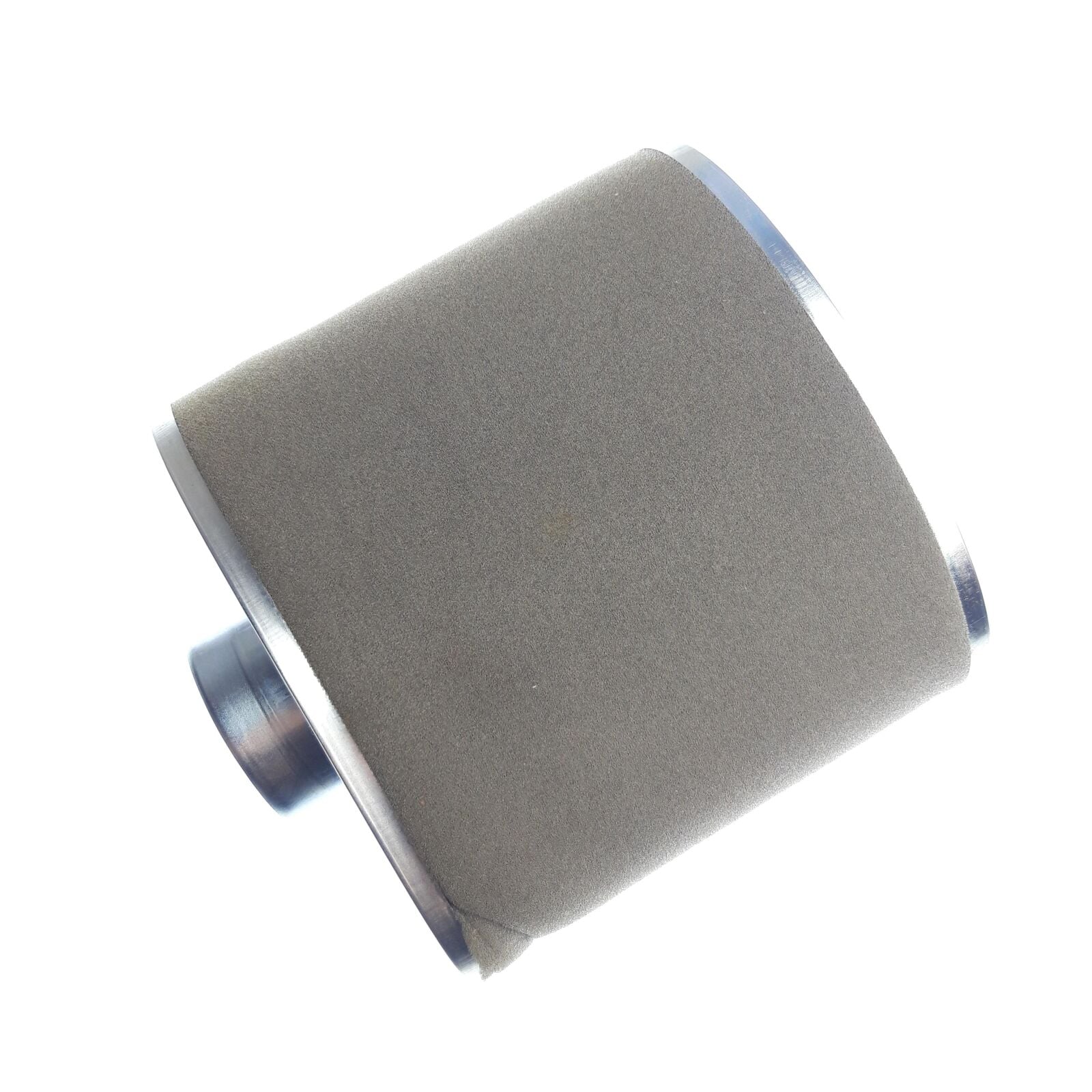 Obrázek produktu AIR CLEANER CORE 71823