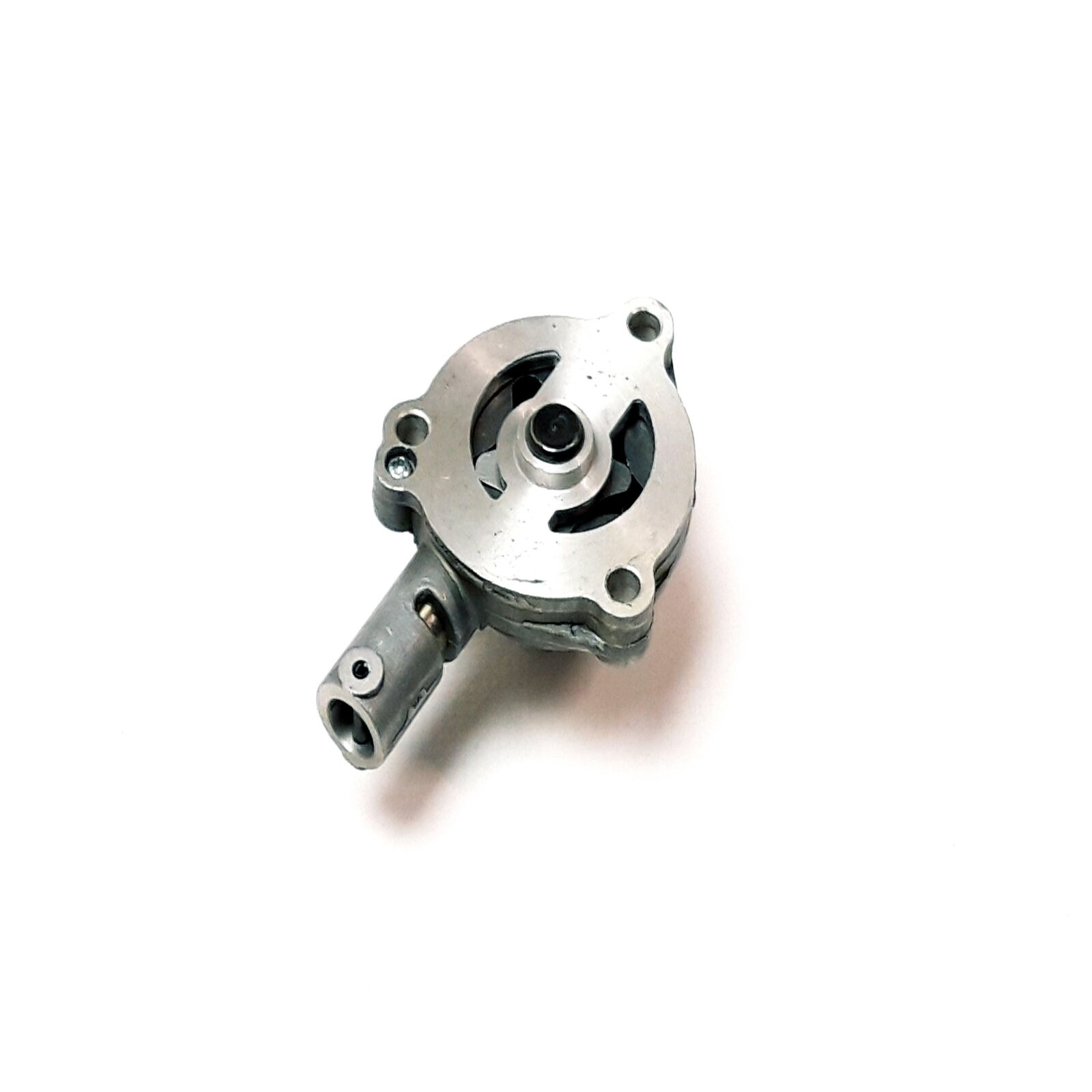 Obrázek produktu OIL PUMP 71315