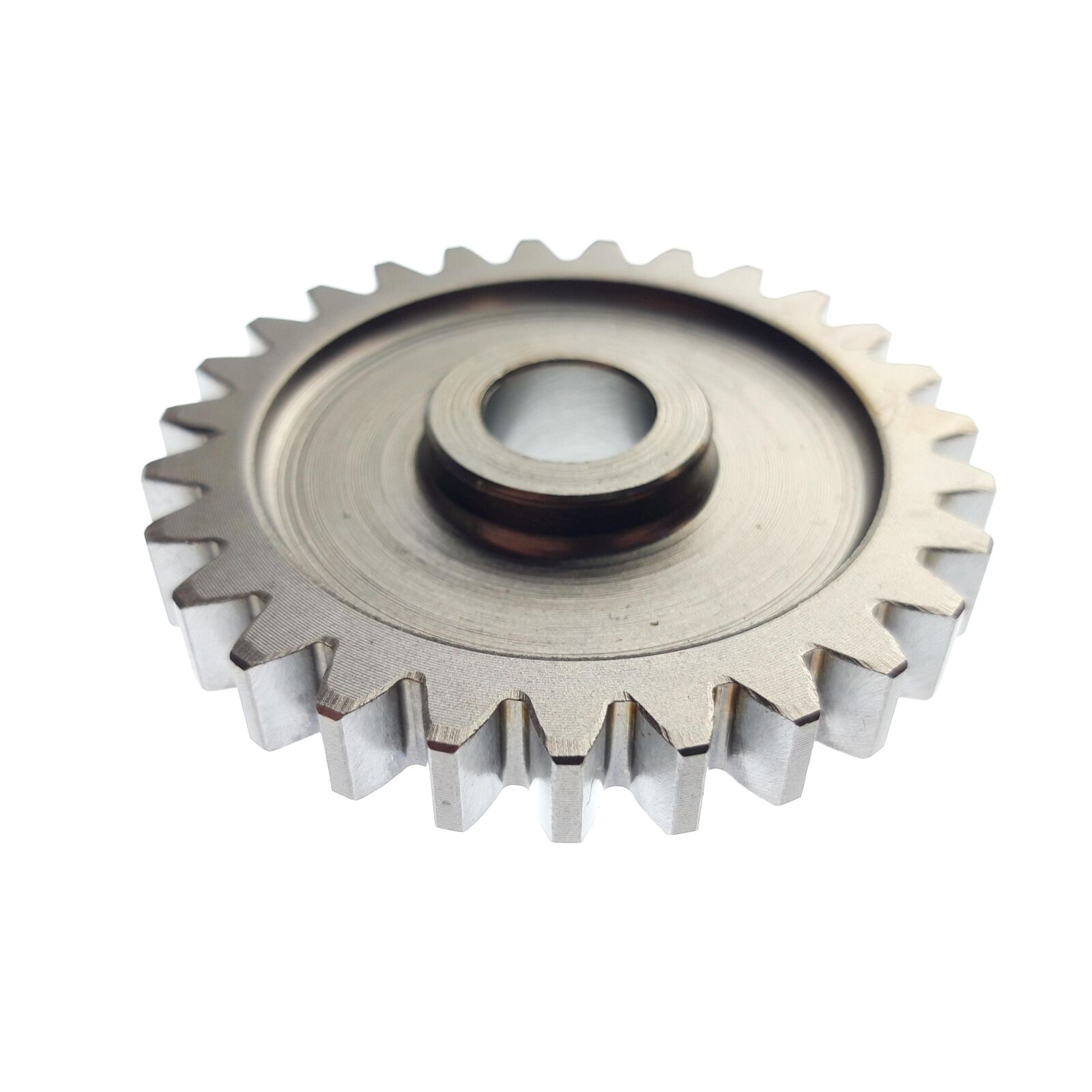 Obrázek produktu STARTER IDLER GEAR (71704) 71704