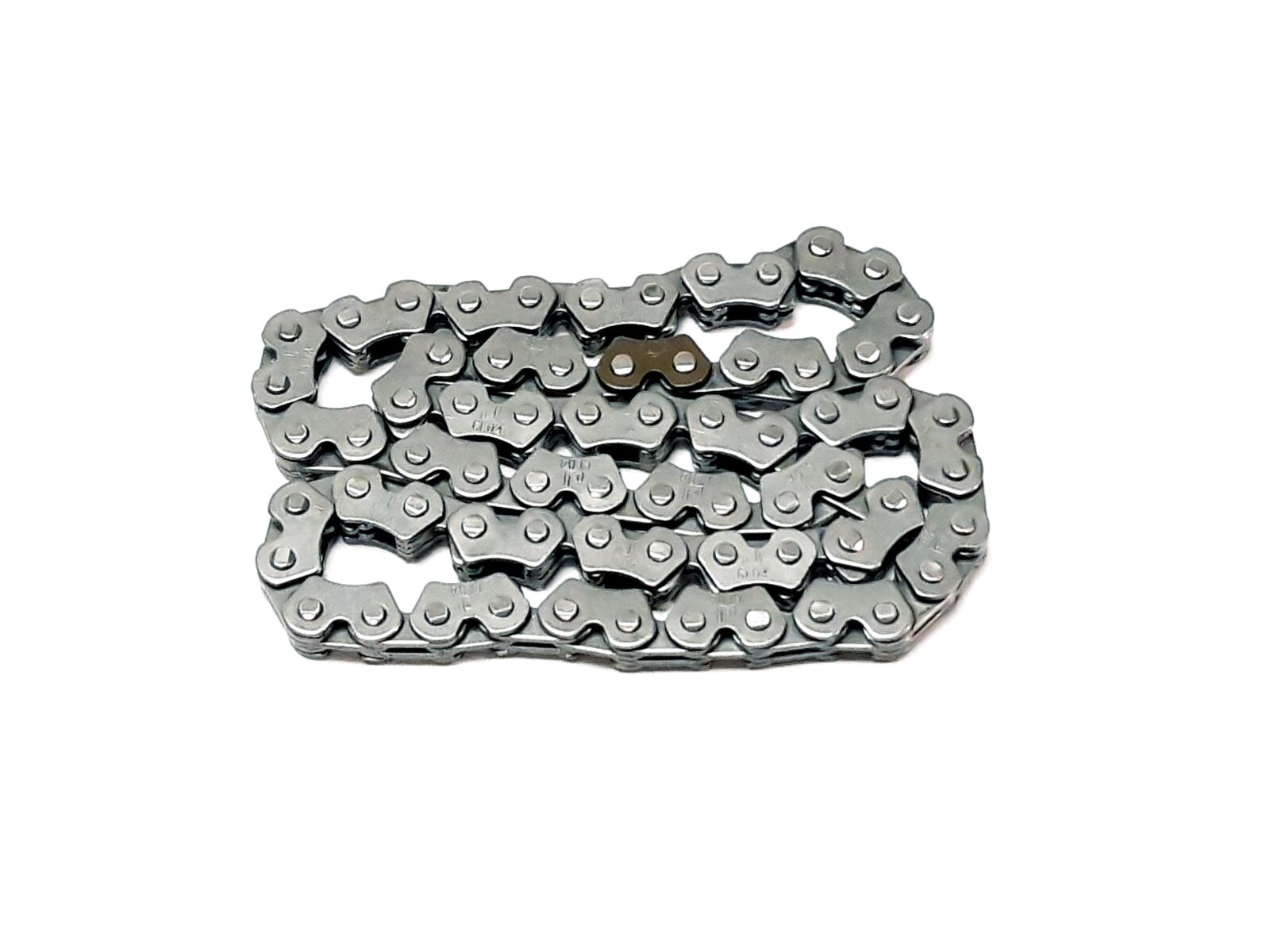 Obrázek produktu CHAIN, OIL PUMP 71706