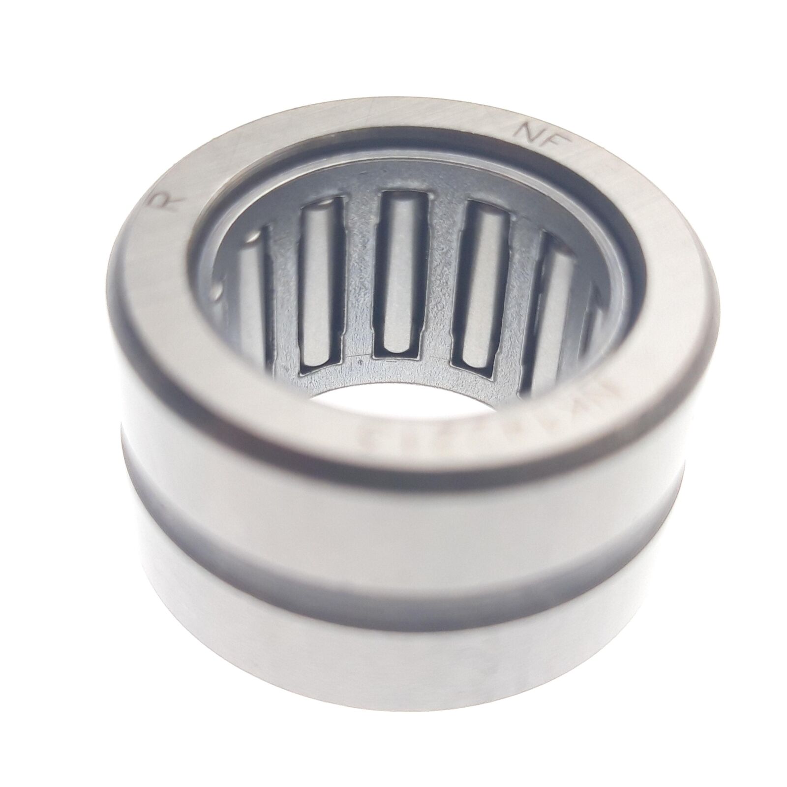 Obrázek produktu NEEDLE ROLLER BEARINGS RNA49 (10741) 10741