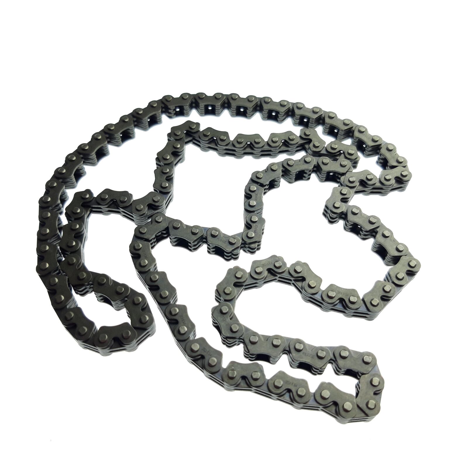 Obrázek produktu CHAIN 71787