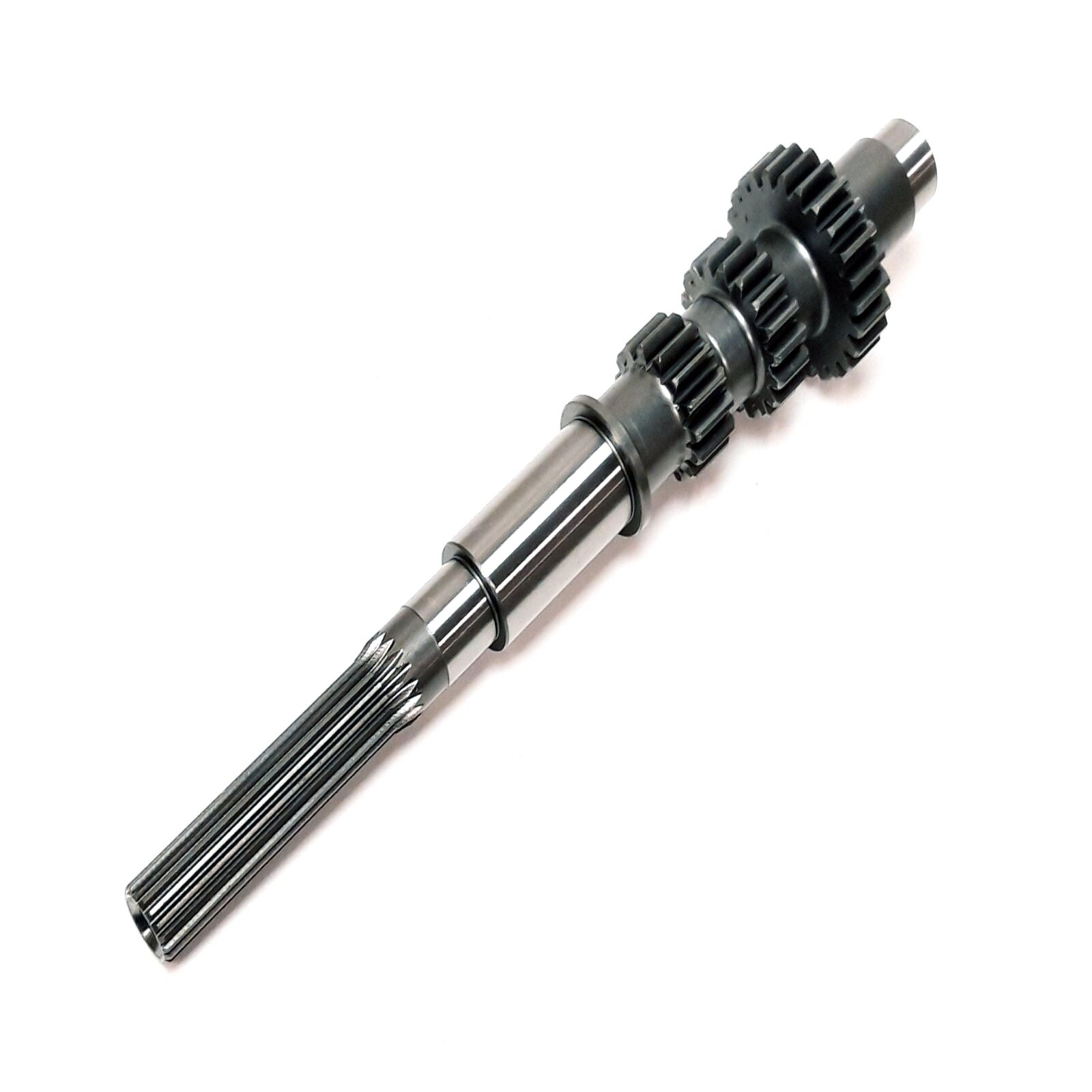 Obrázek produktu DRIVE SHAFT 73572