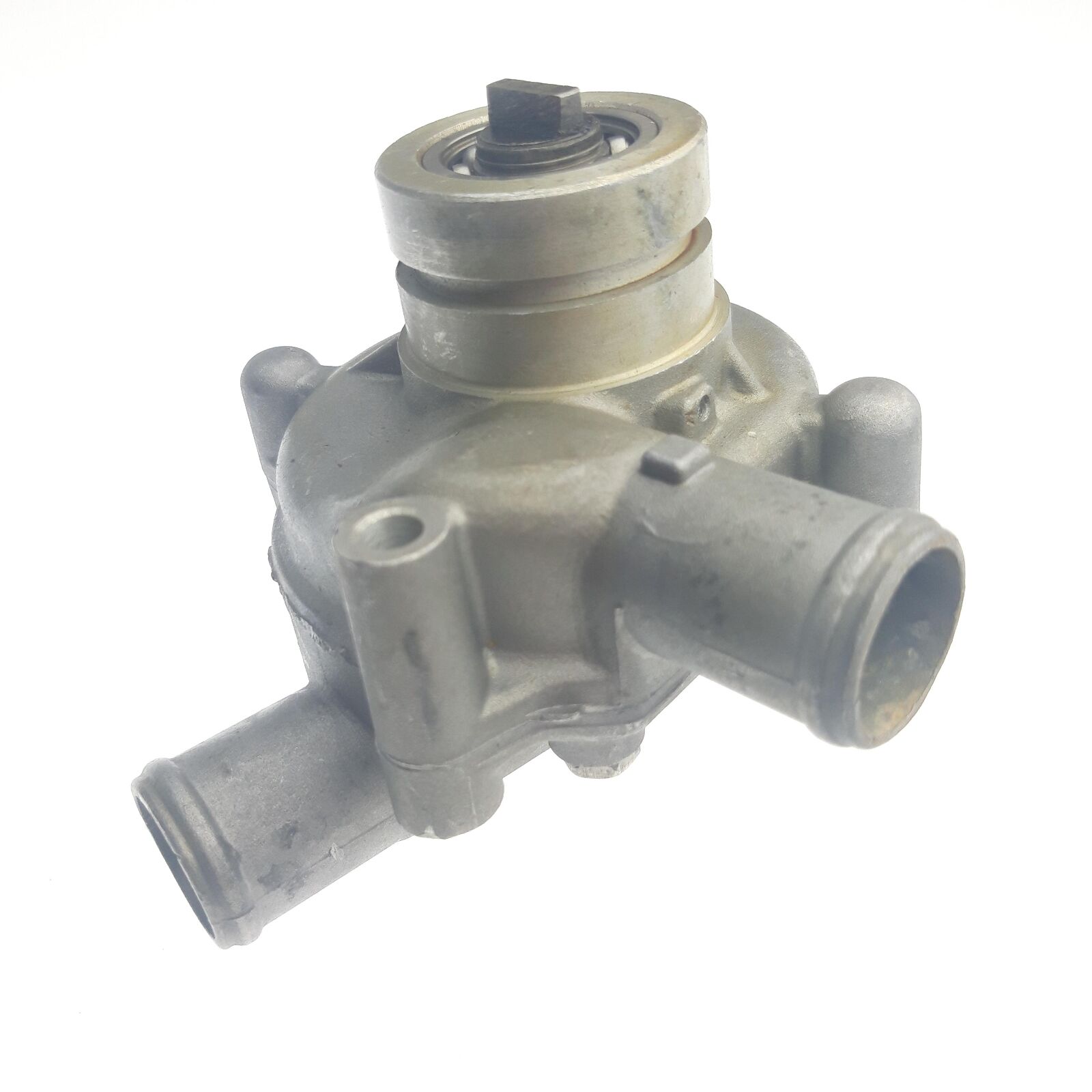 Obrázek produktu WATER PUMP 71314