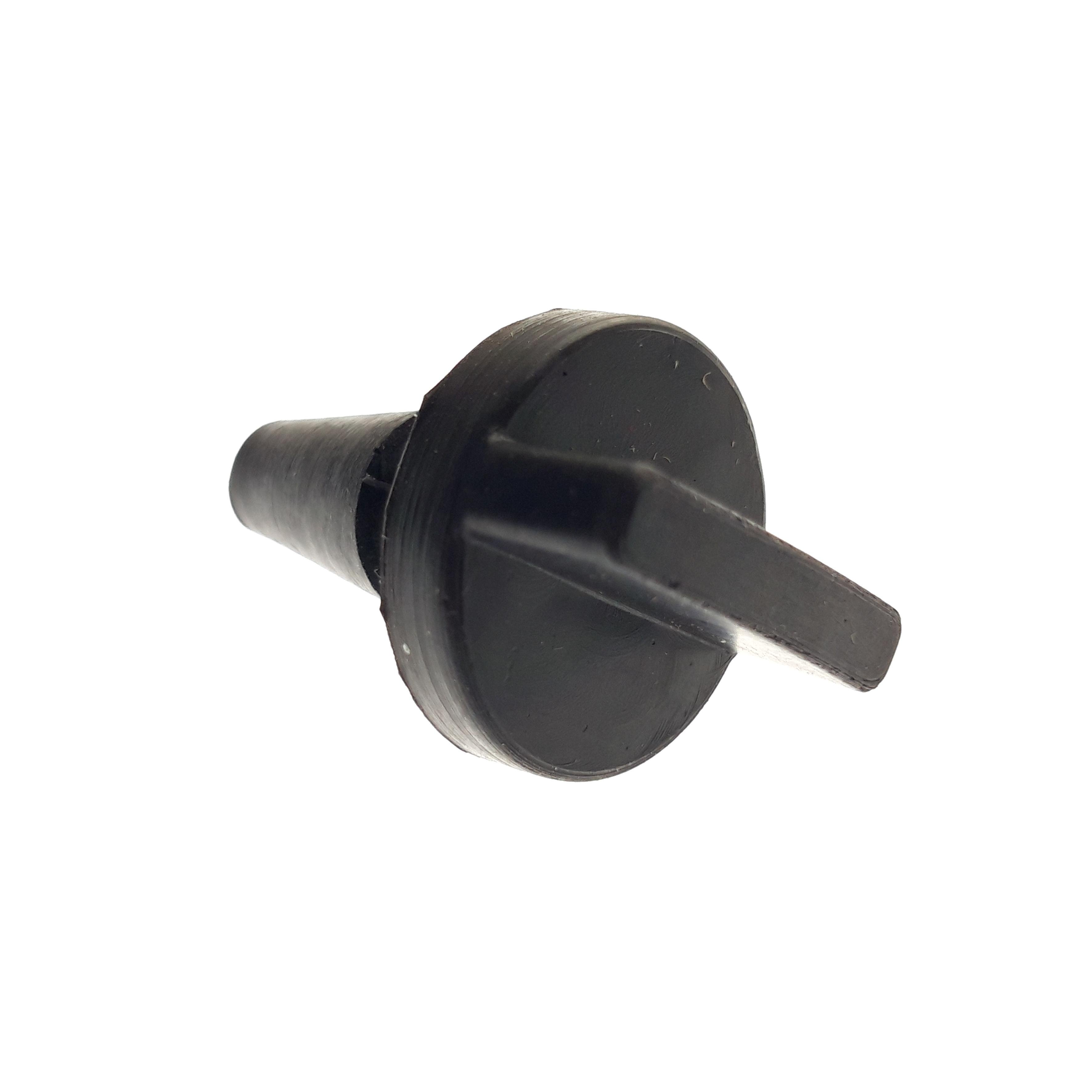 Obrázek produktu DRAIN PLUG 71673