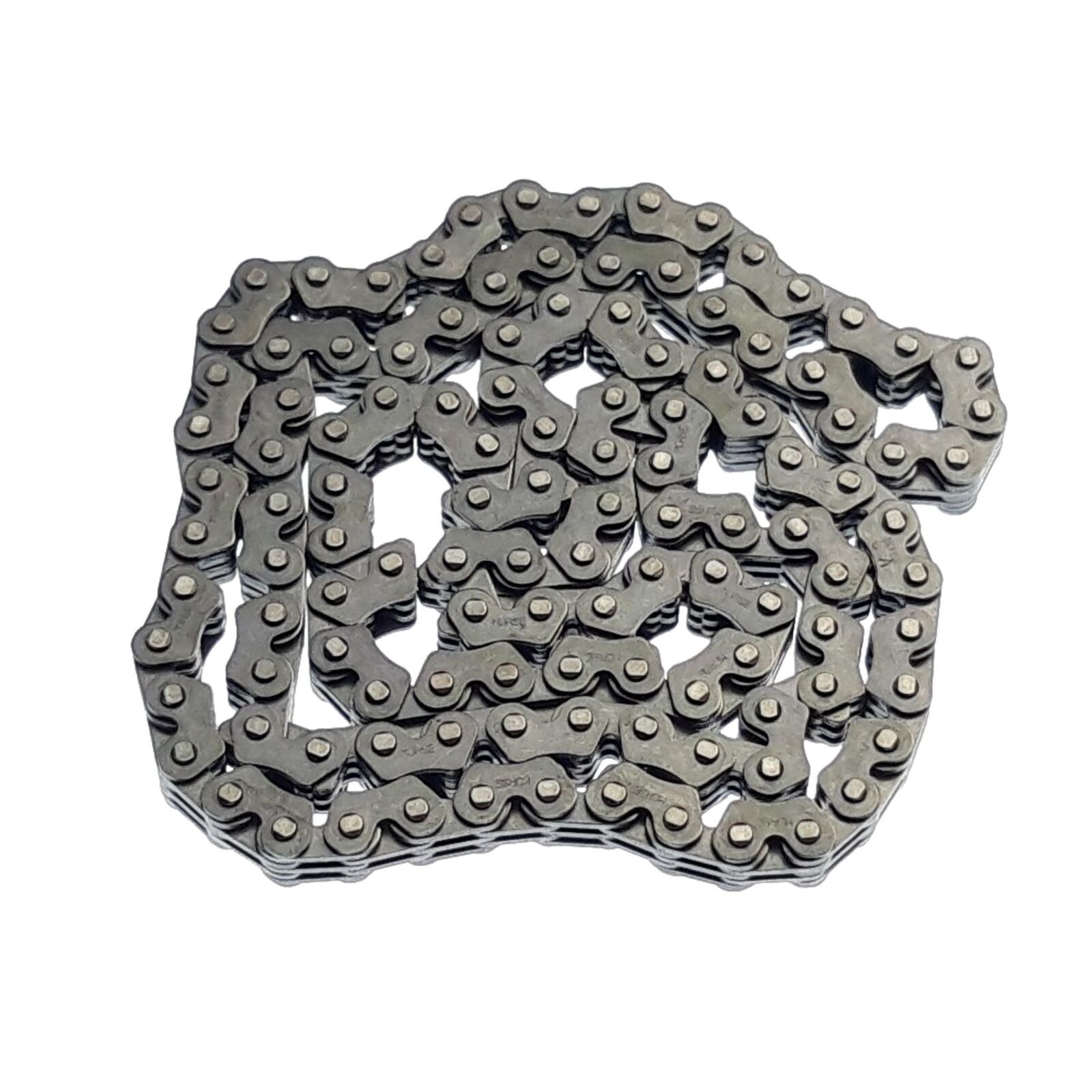 Obrázek produktu TIMING CHAIN 927004