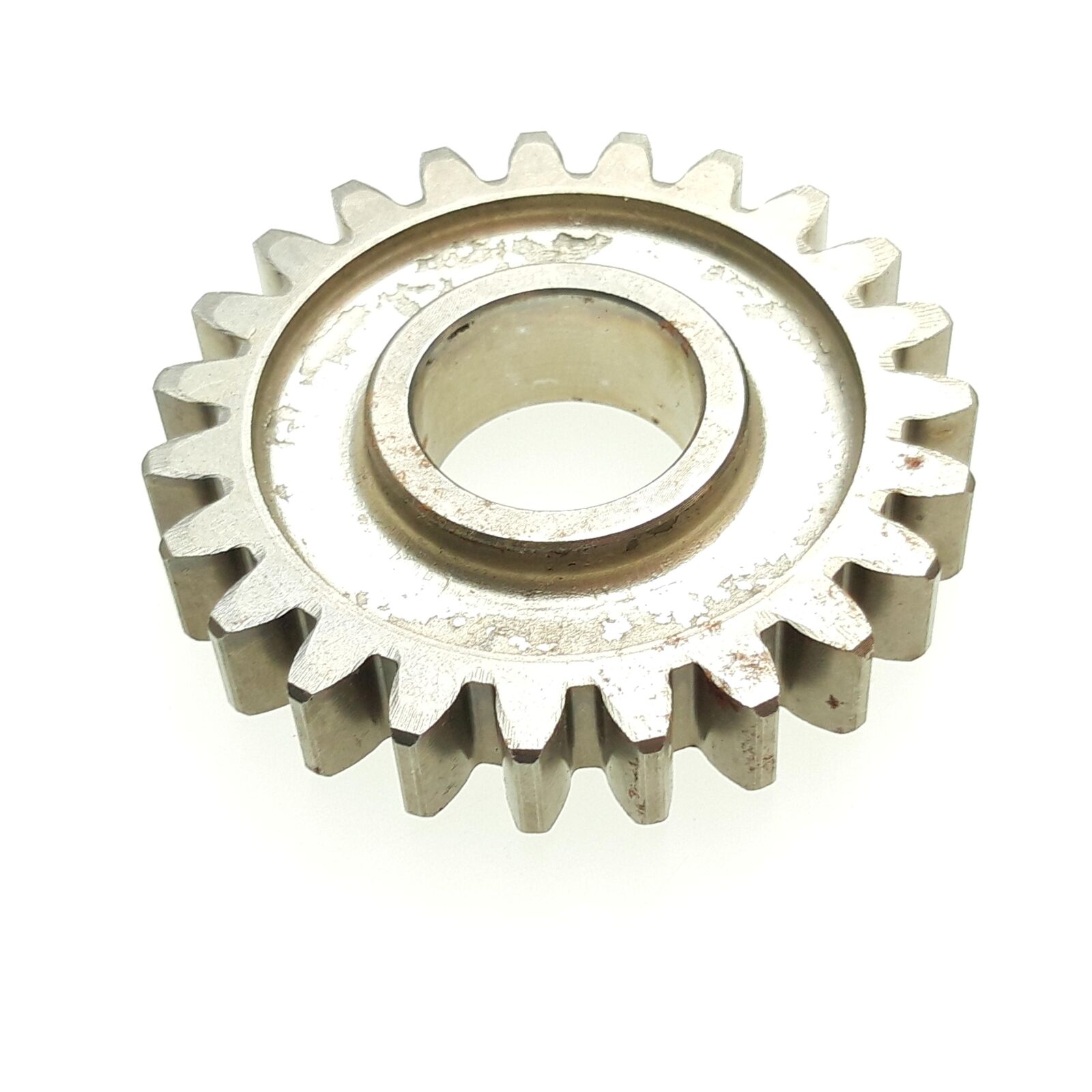 Obrázek produktu IDLE GEAR, 23 TEETH 910020