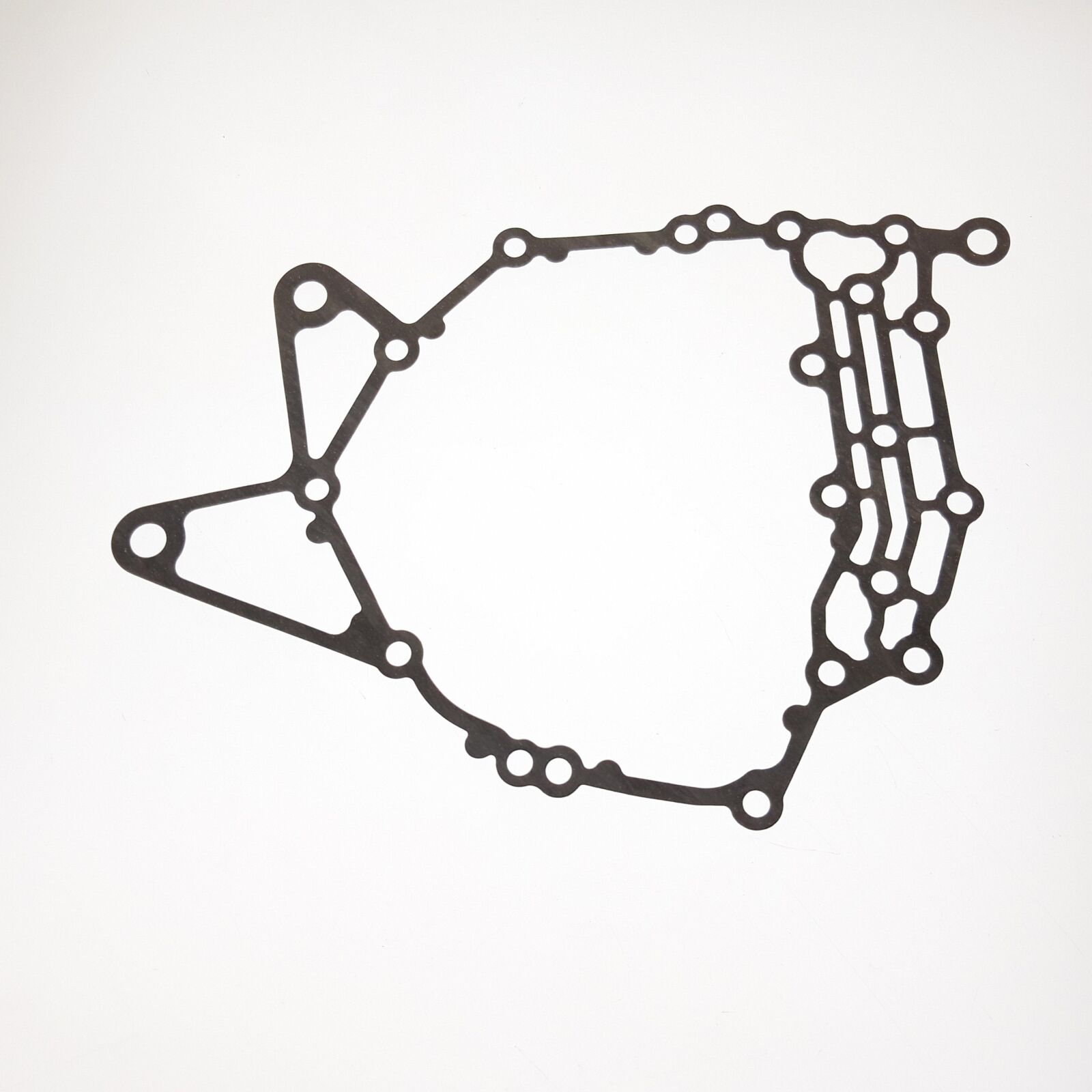 Obrázek produktu R/B 910480 GASKET 911116