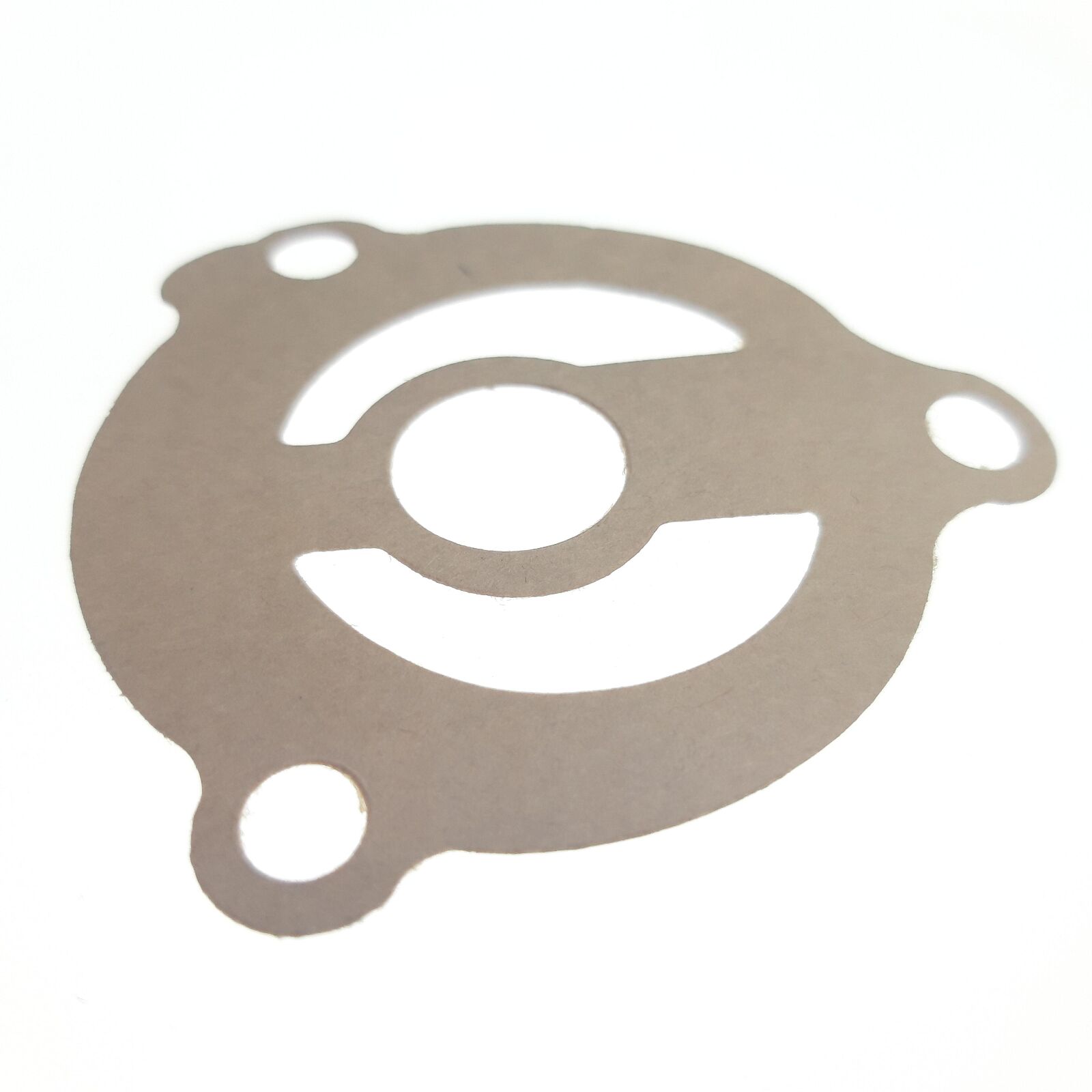 Obrázek produktu GASKET, OIL PUMP 71708