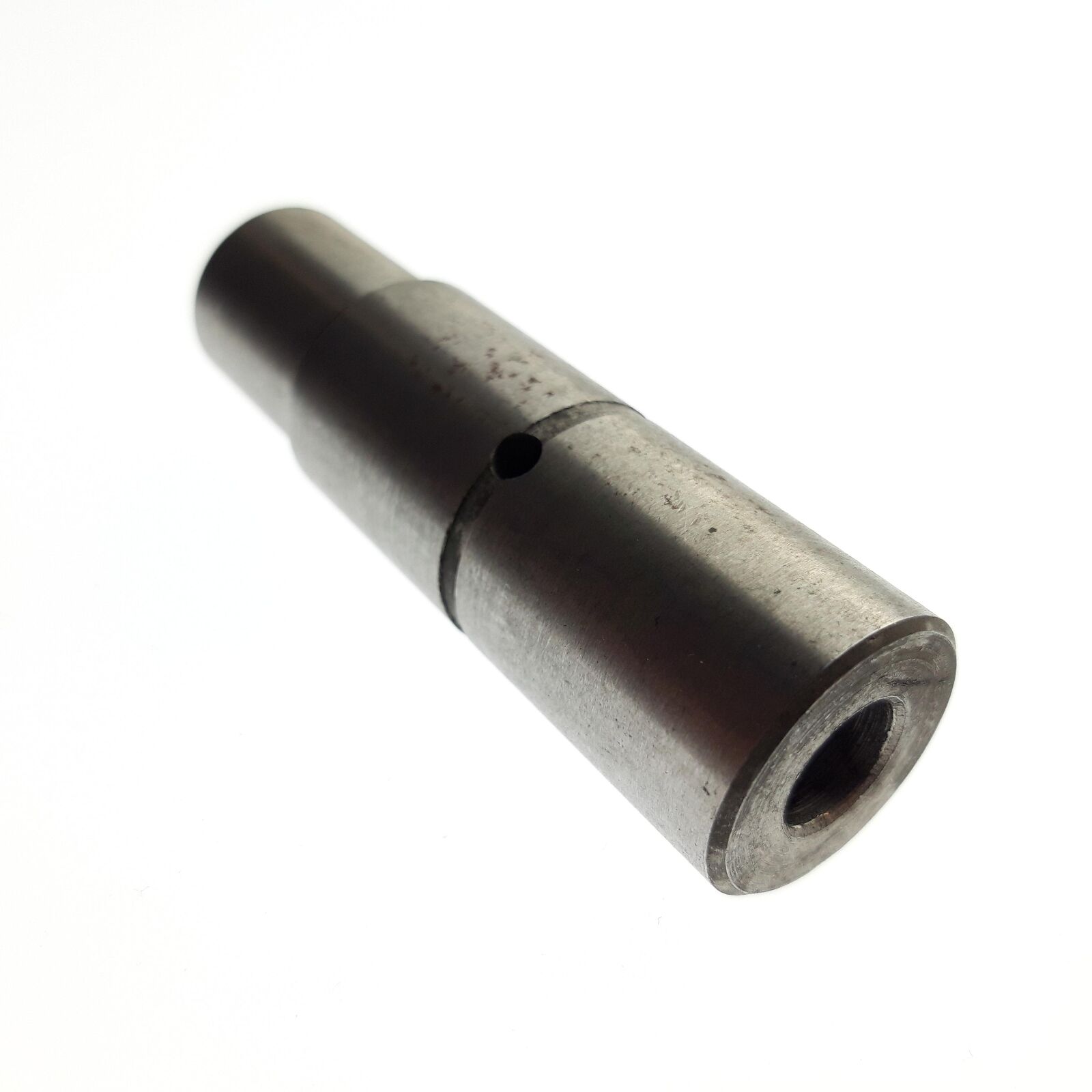 Obrázek produktu REVERSE IDLE GEARSHAFT 71729