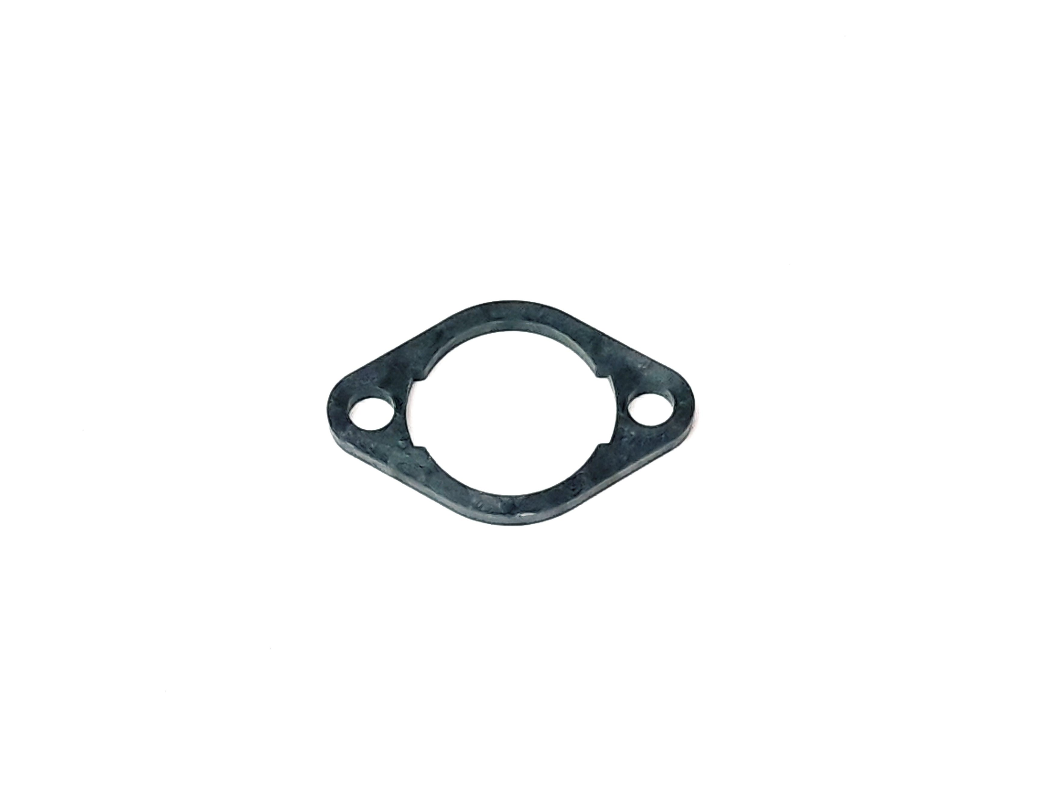 Obrázek produktu SPACER, TENSIONER CASE (71792) 71792