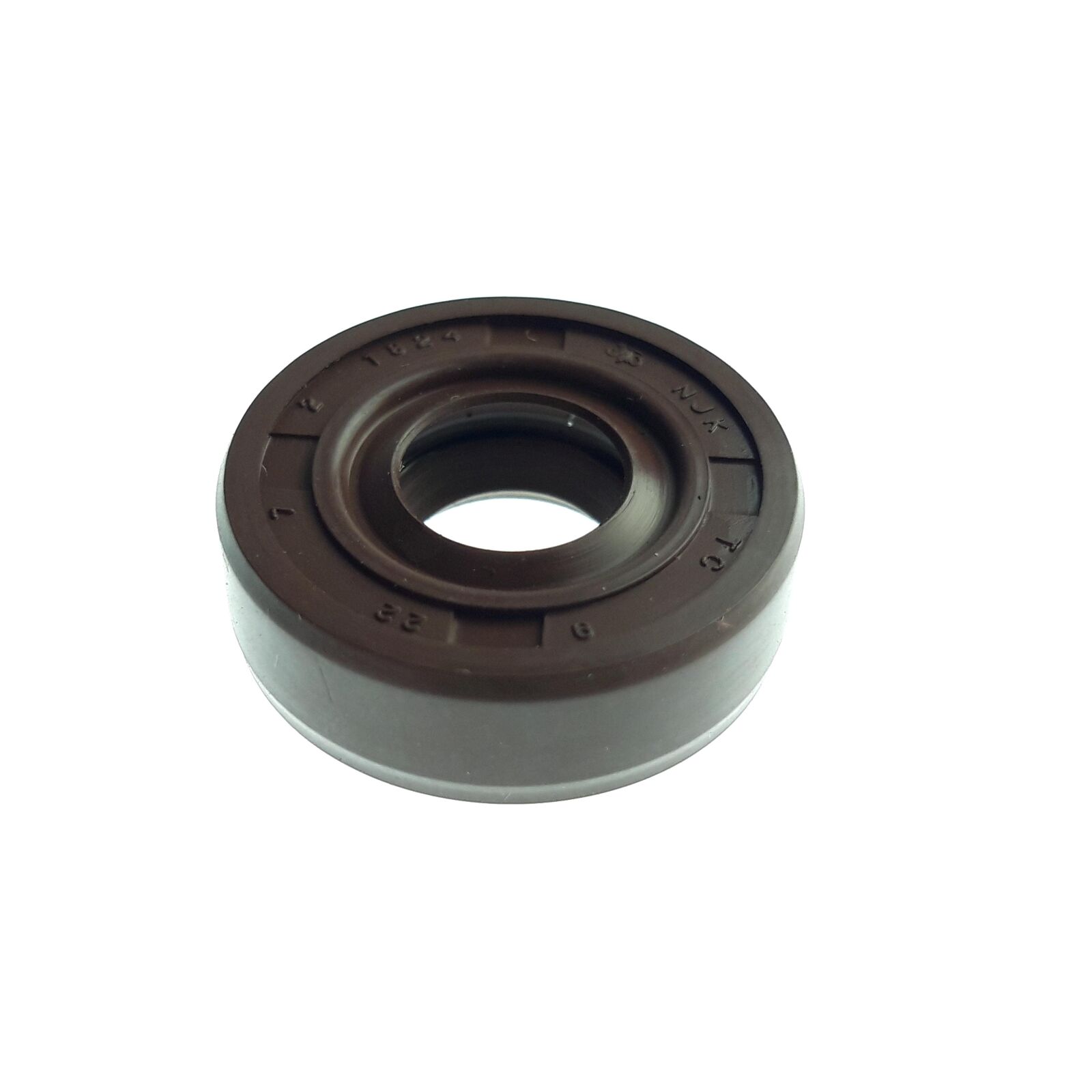 Obrázek produktu OIL SEAL 9X22X7 71923