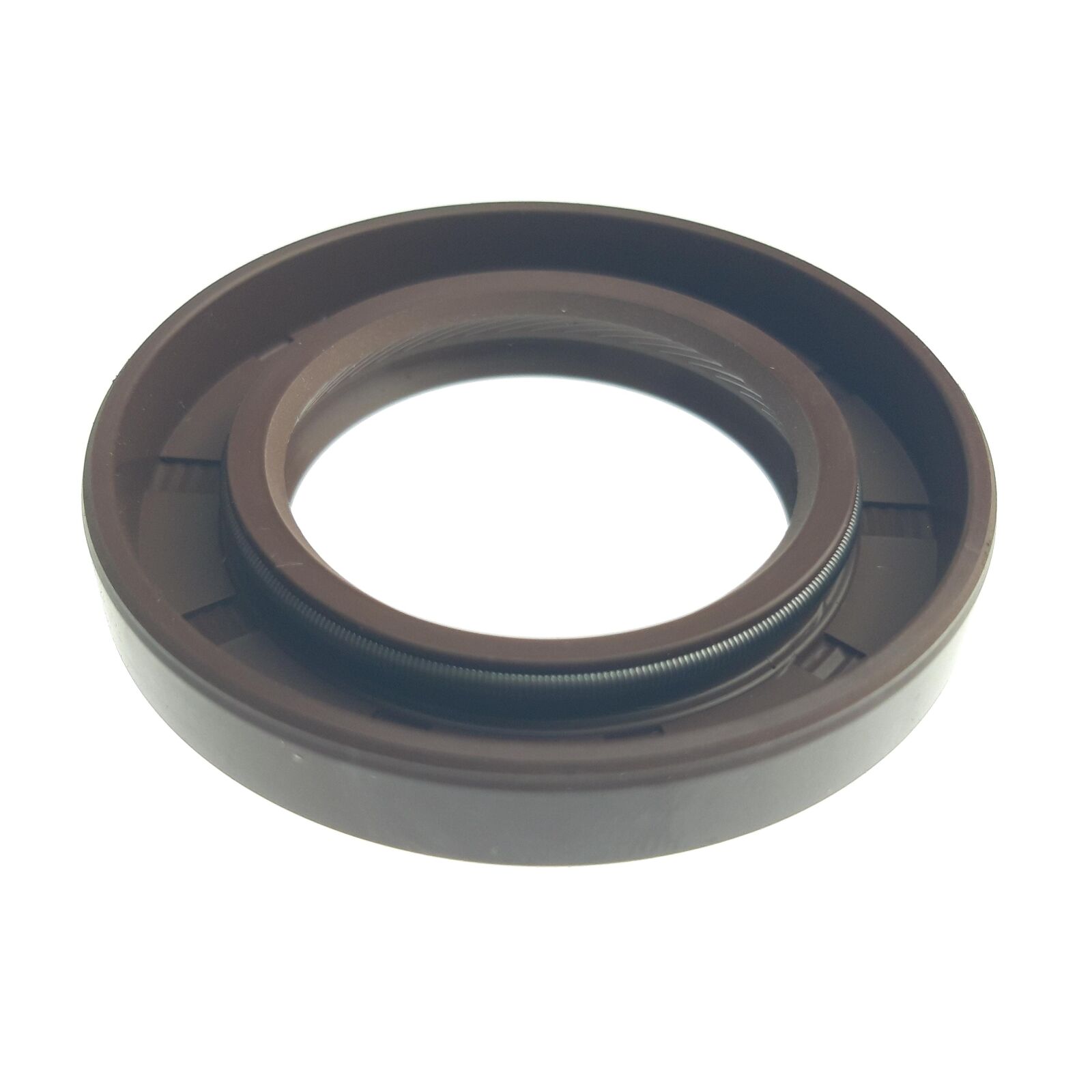 Obrázek produktu OIL SEAL 30X50X8 73508