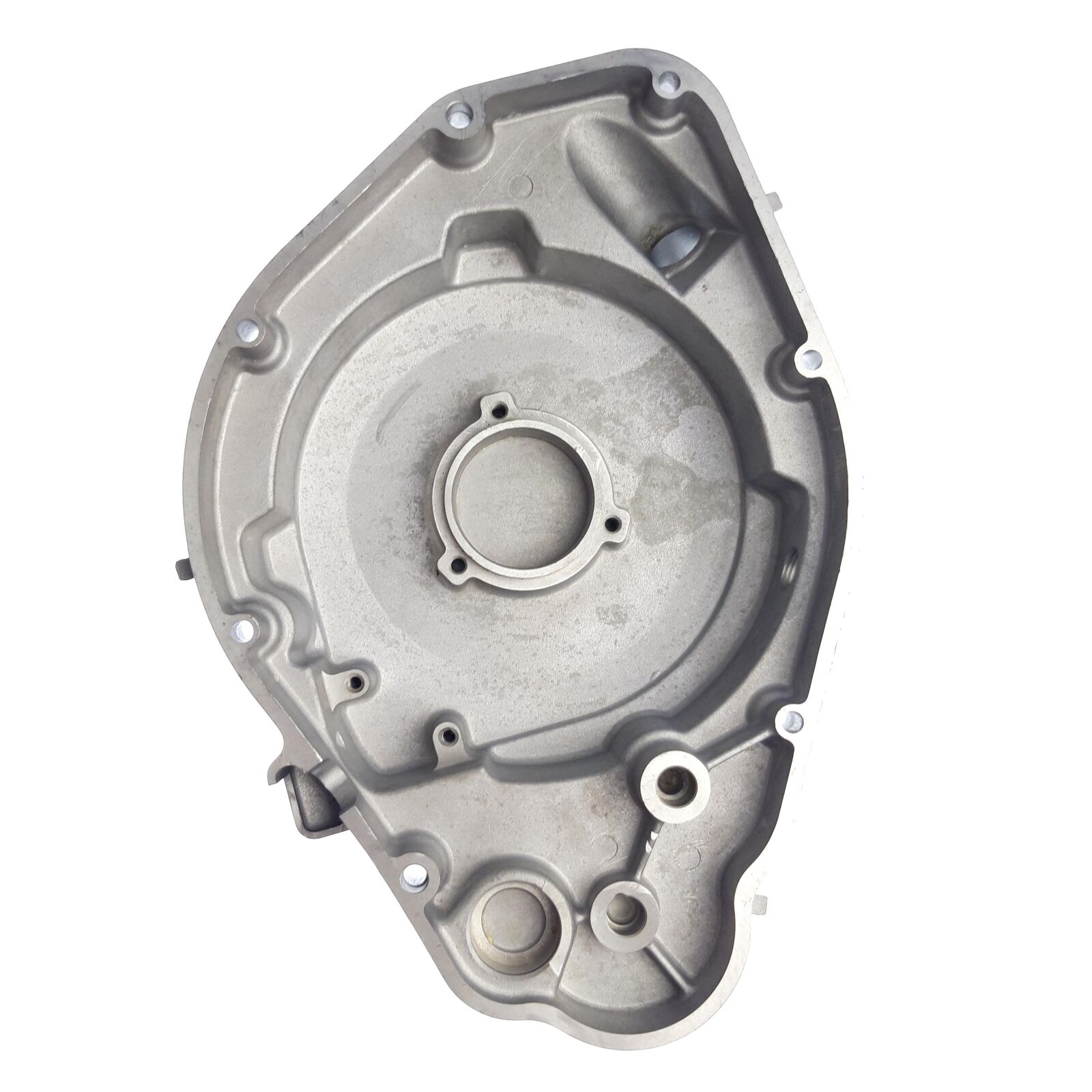 Obrázek produktu COVER, RIGHT CRANKCASE 71915a