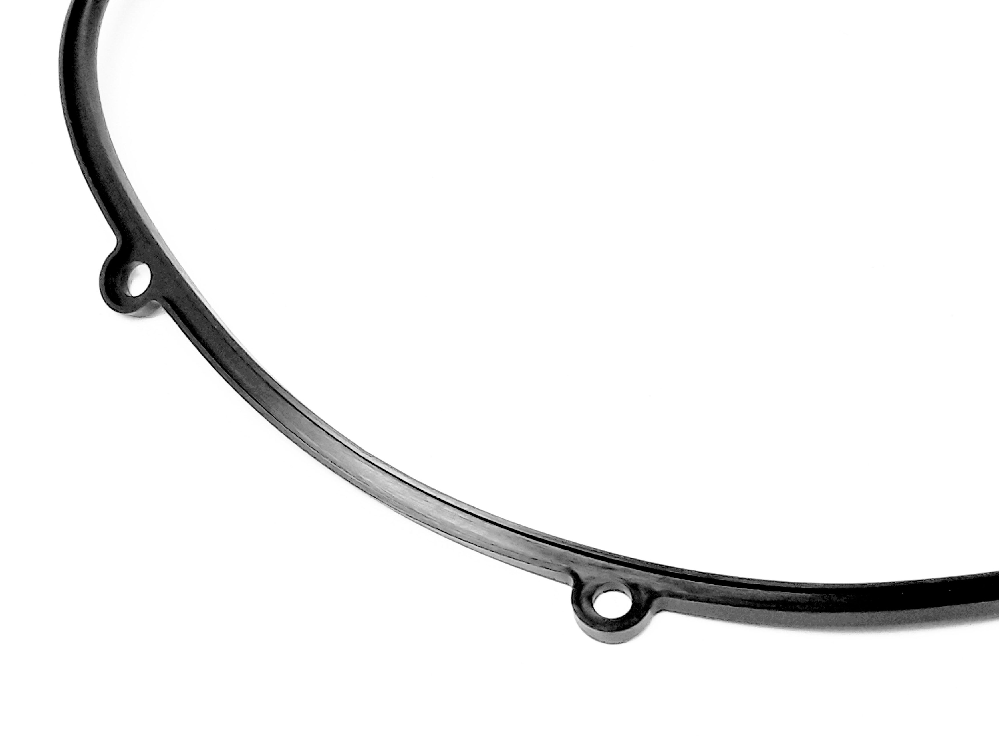 Obrázek produktu WASHER, CVT BIG COVER 71677