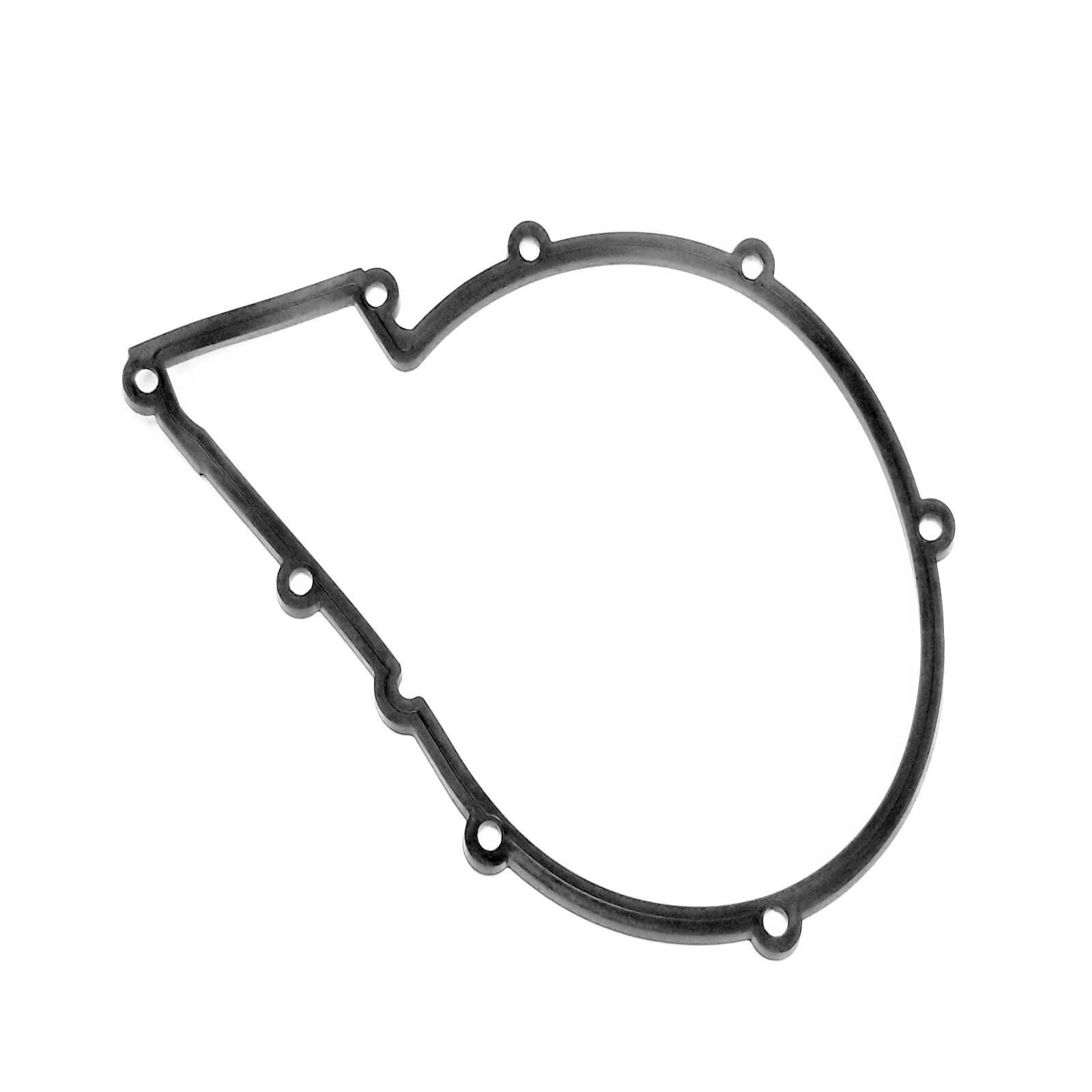 Obrázek produktu WASHER A, SMALL COVER 71678