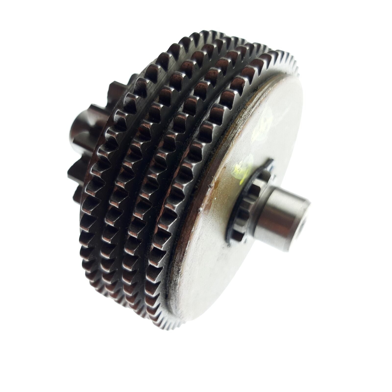 Obrázek produktu STARTER TORQUE LIMITER 71693