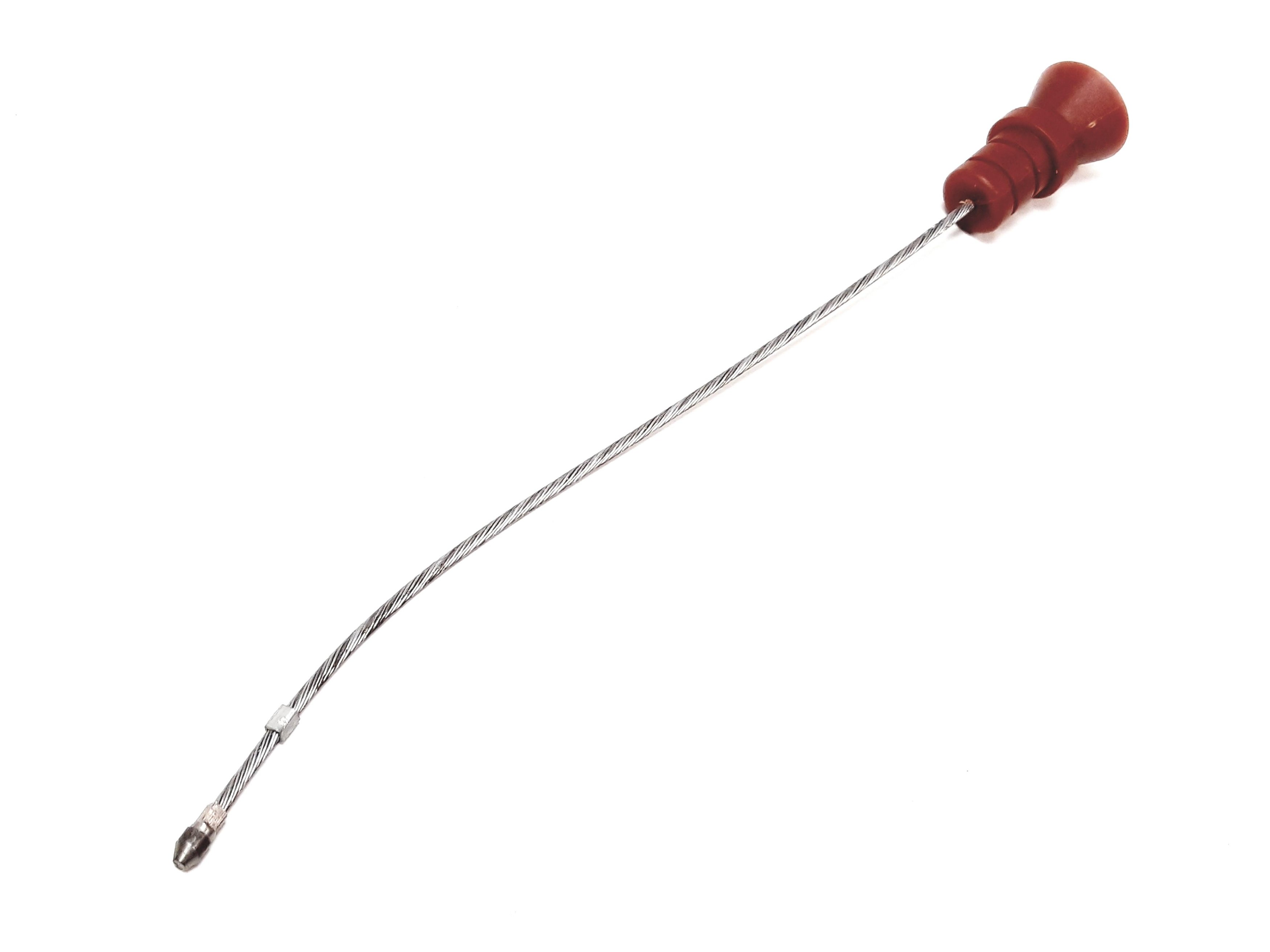 Obrázek produktu DIPSTICK 73393