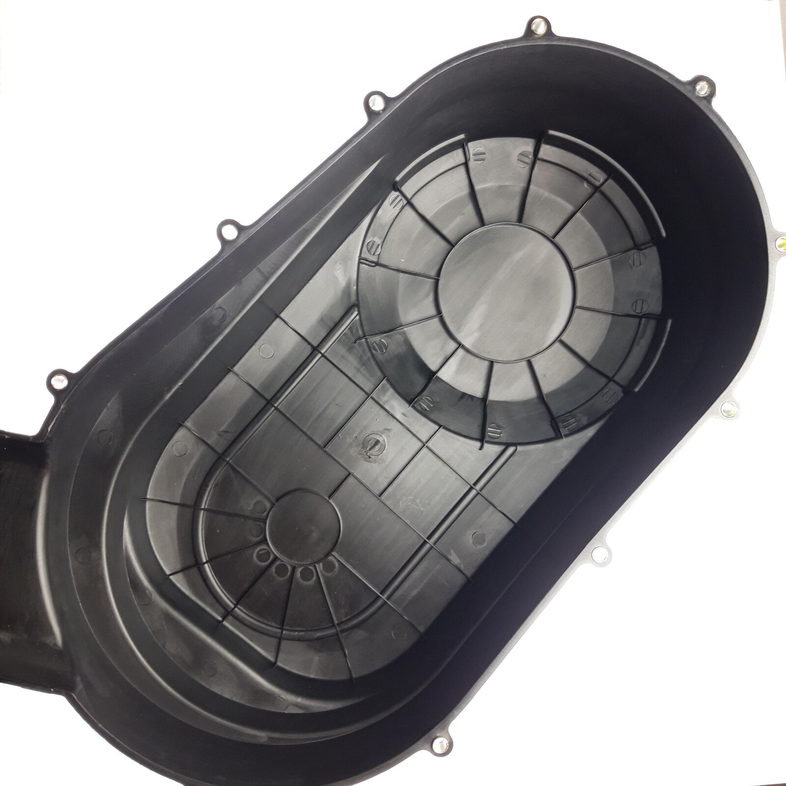 Obrázek produktu CVT BIG COVER COMPONETS 71674