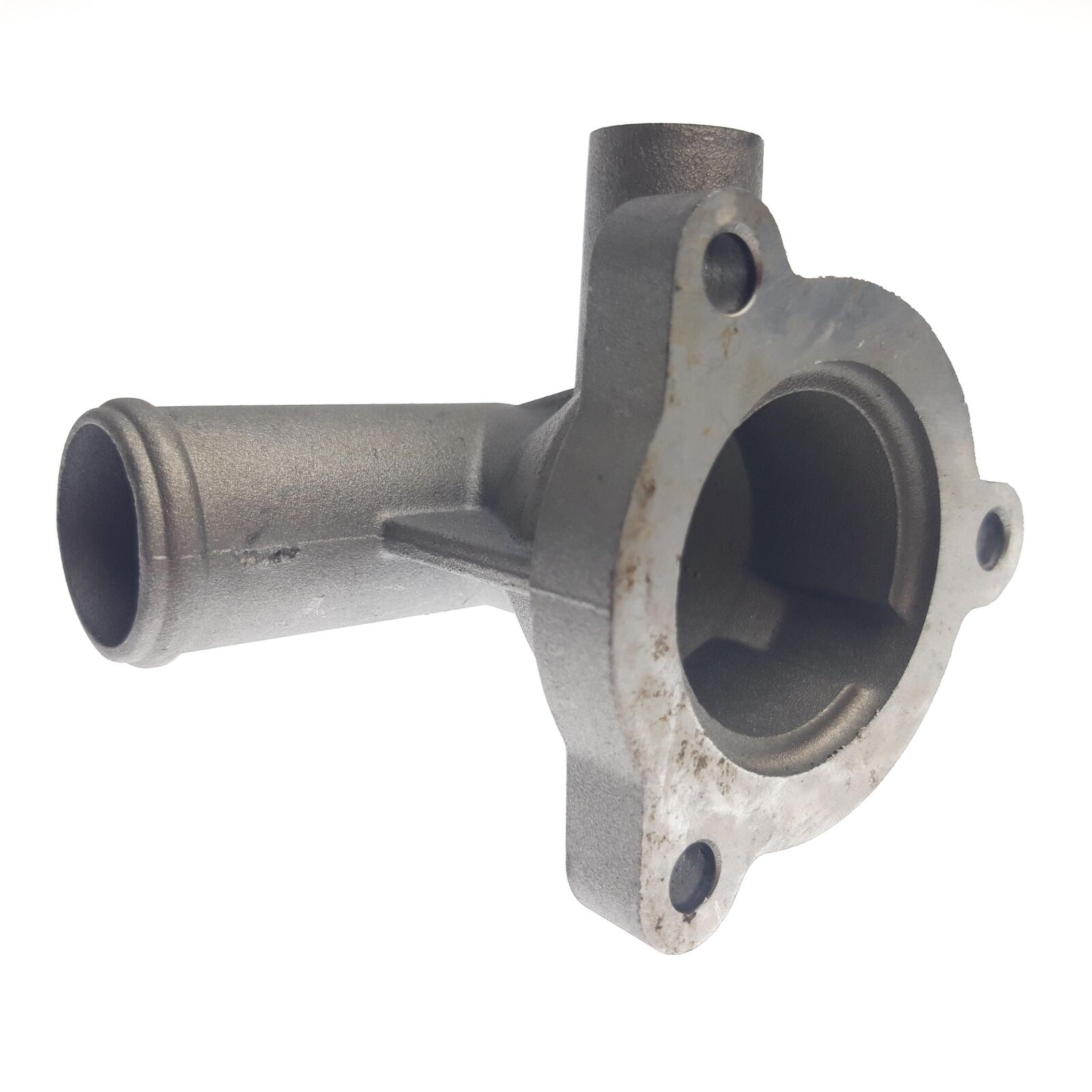 Obrázek produktu DOWN SHELL 71808