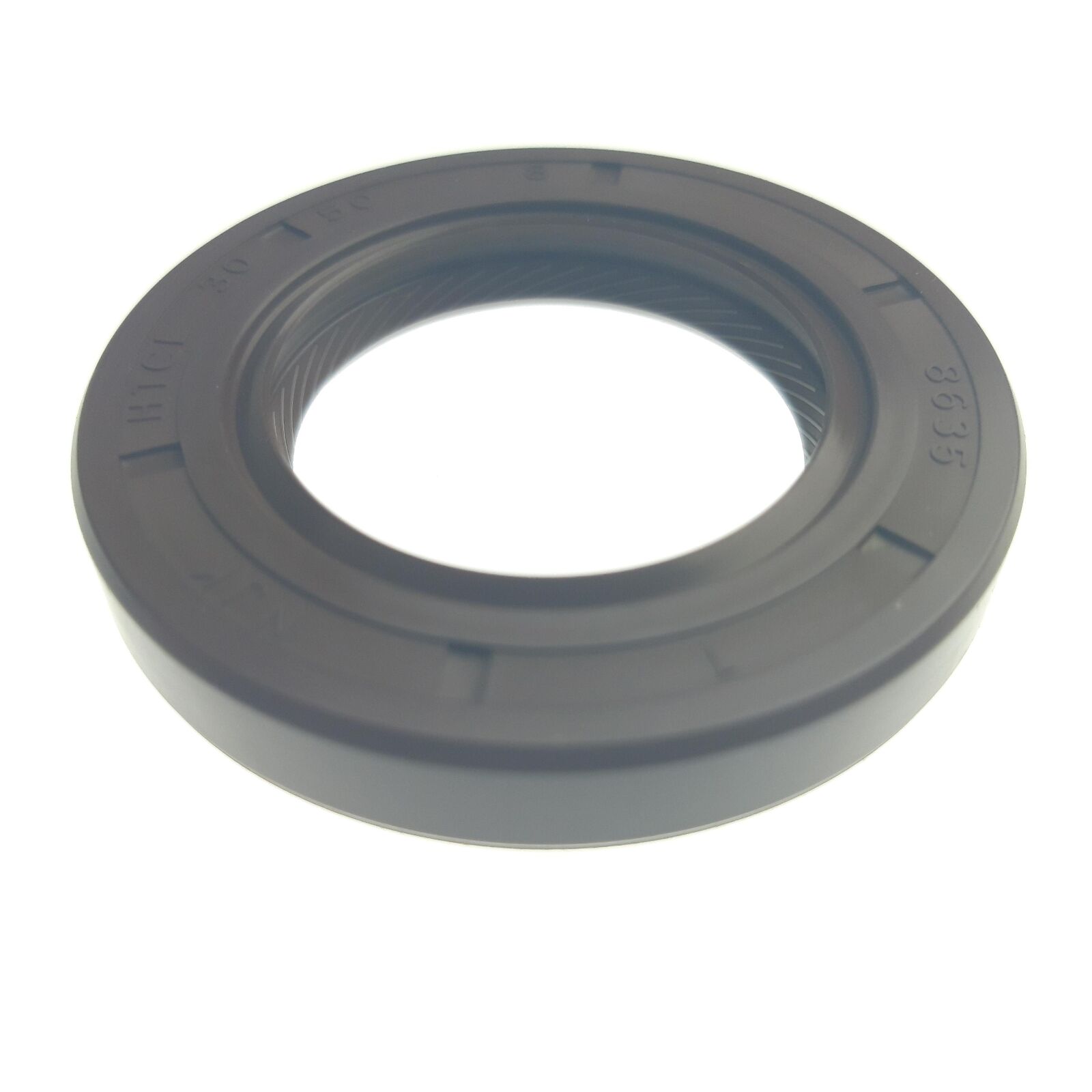 Obrázek produktu OIL SEAL 25X50X8 71918