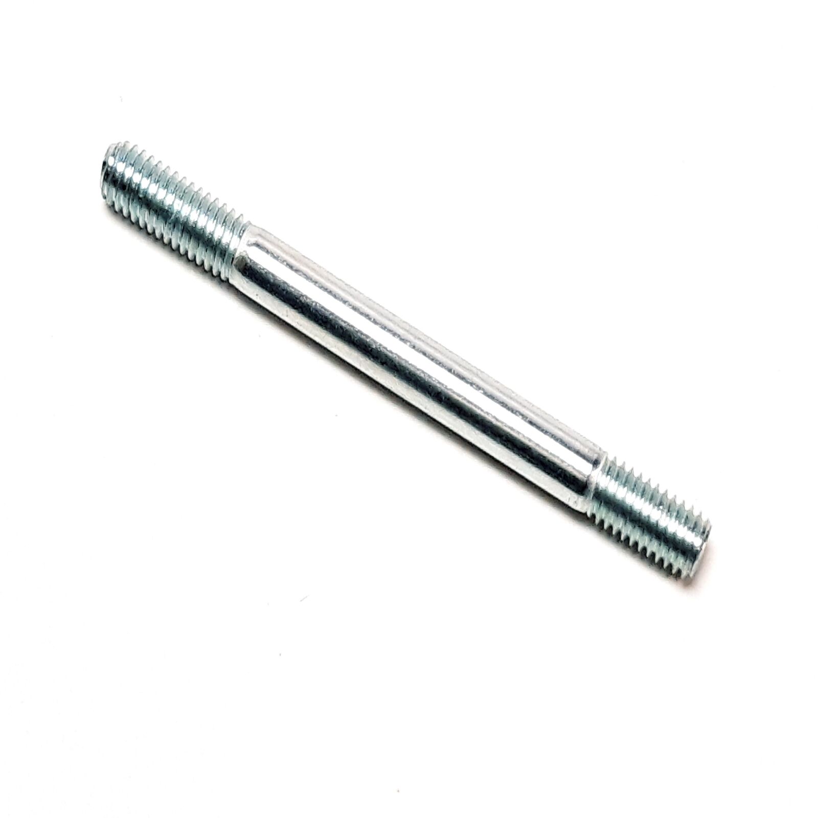 Obrázek produktu STUD M6X72 35098