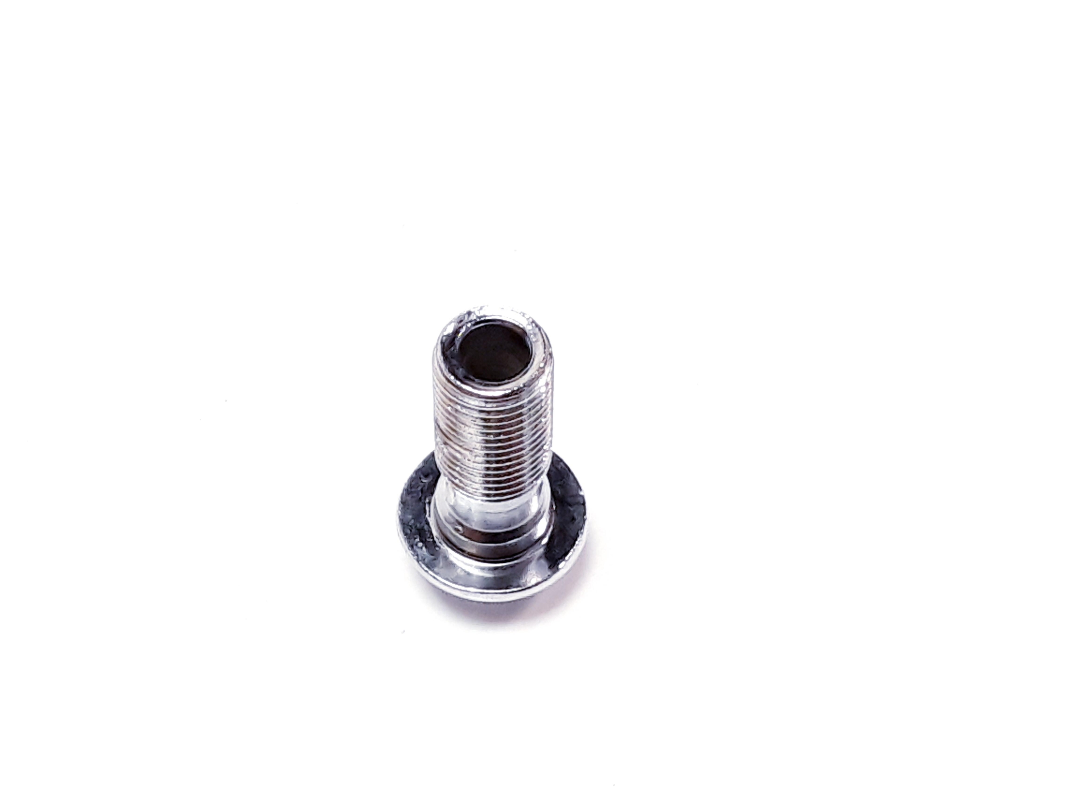 Obrázek produktu DRAIN PLUG 35379