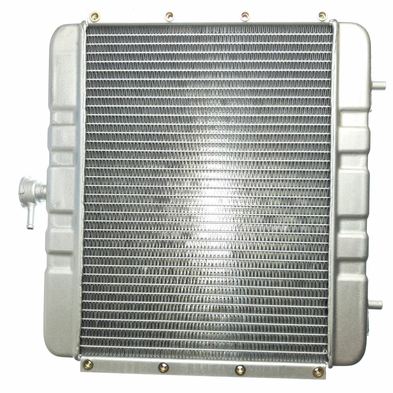 Obrázek produktu RADIATOR 71804
