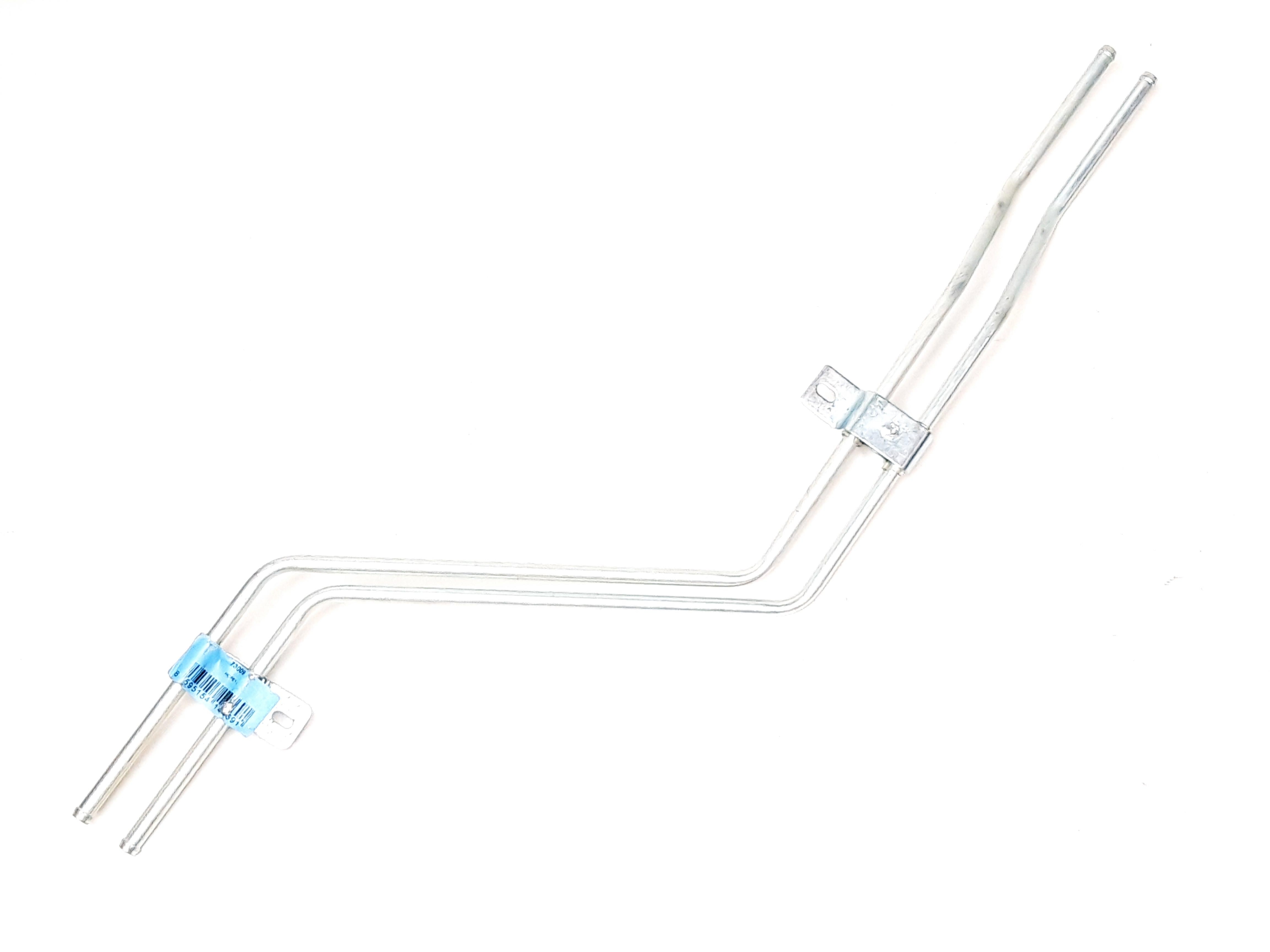 Obrázek produktu HOPE1 73009