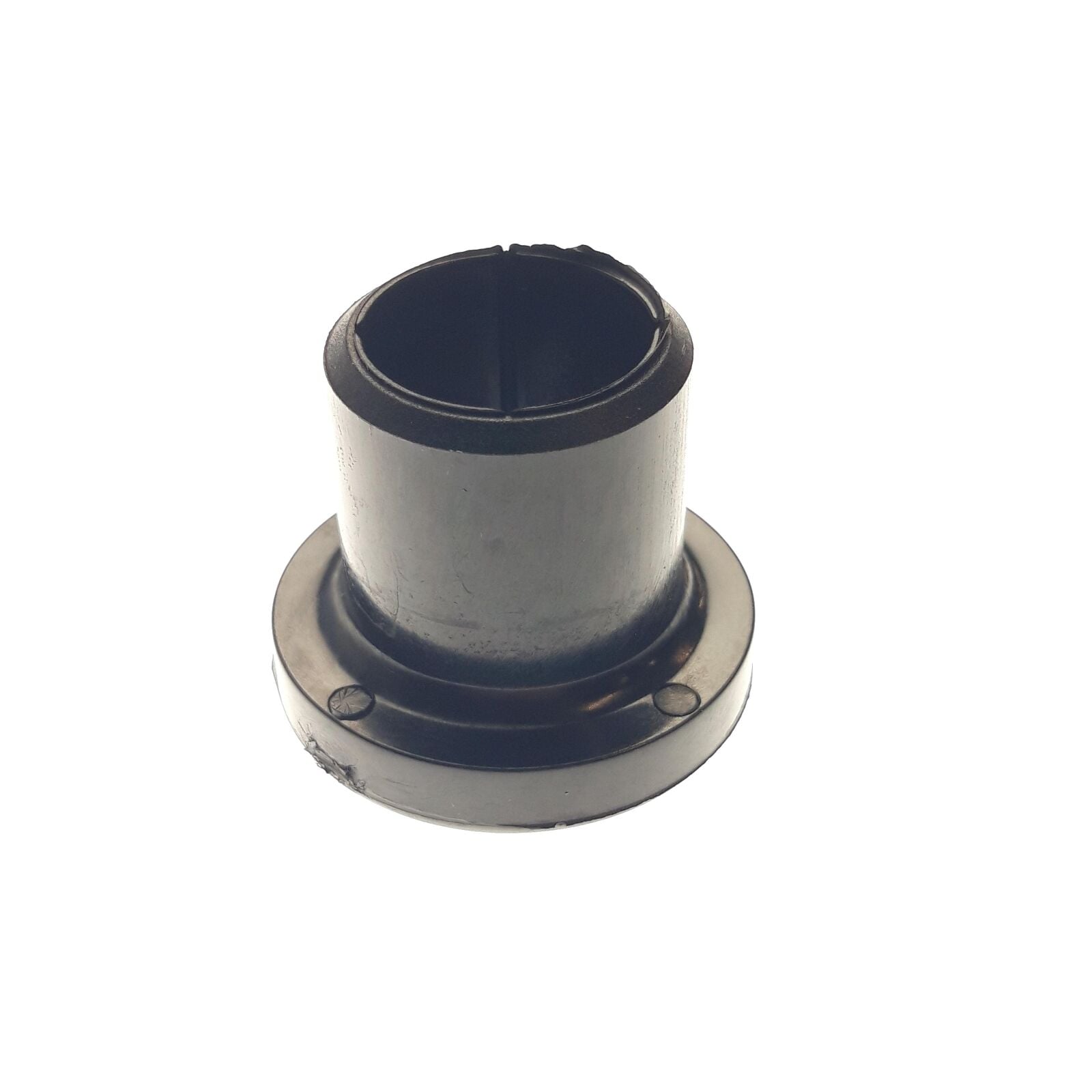 Obrázek produktu BUSHING ARM 73063