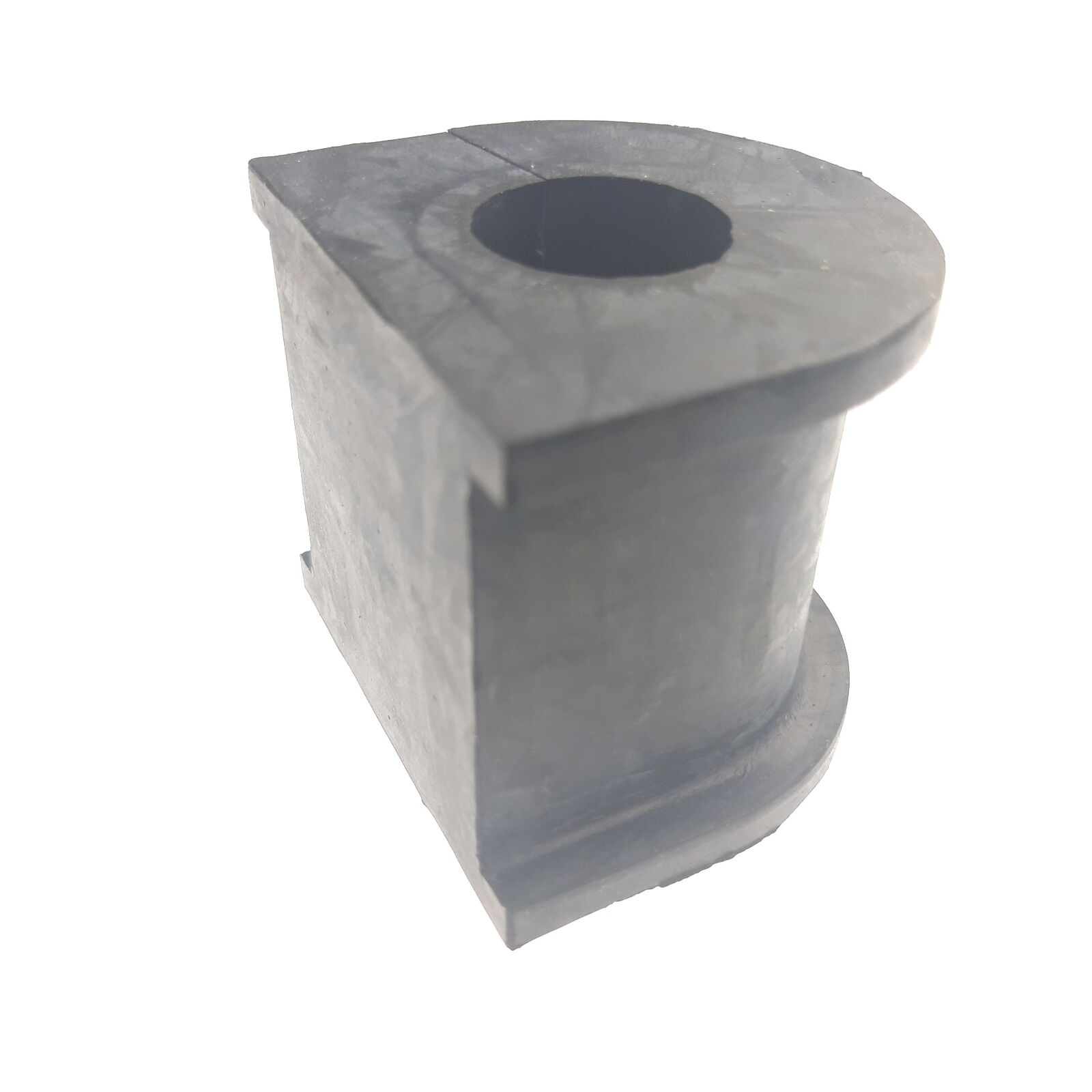 Obrázek produktu BUSHING STABILIZER 73092