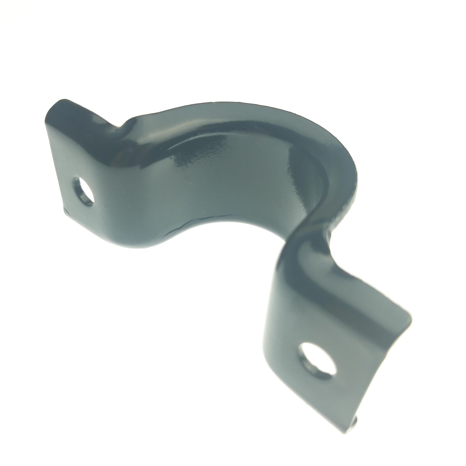 Obrázek produktu BRACKET STABILIZER 73093