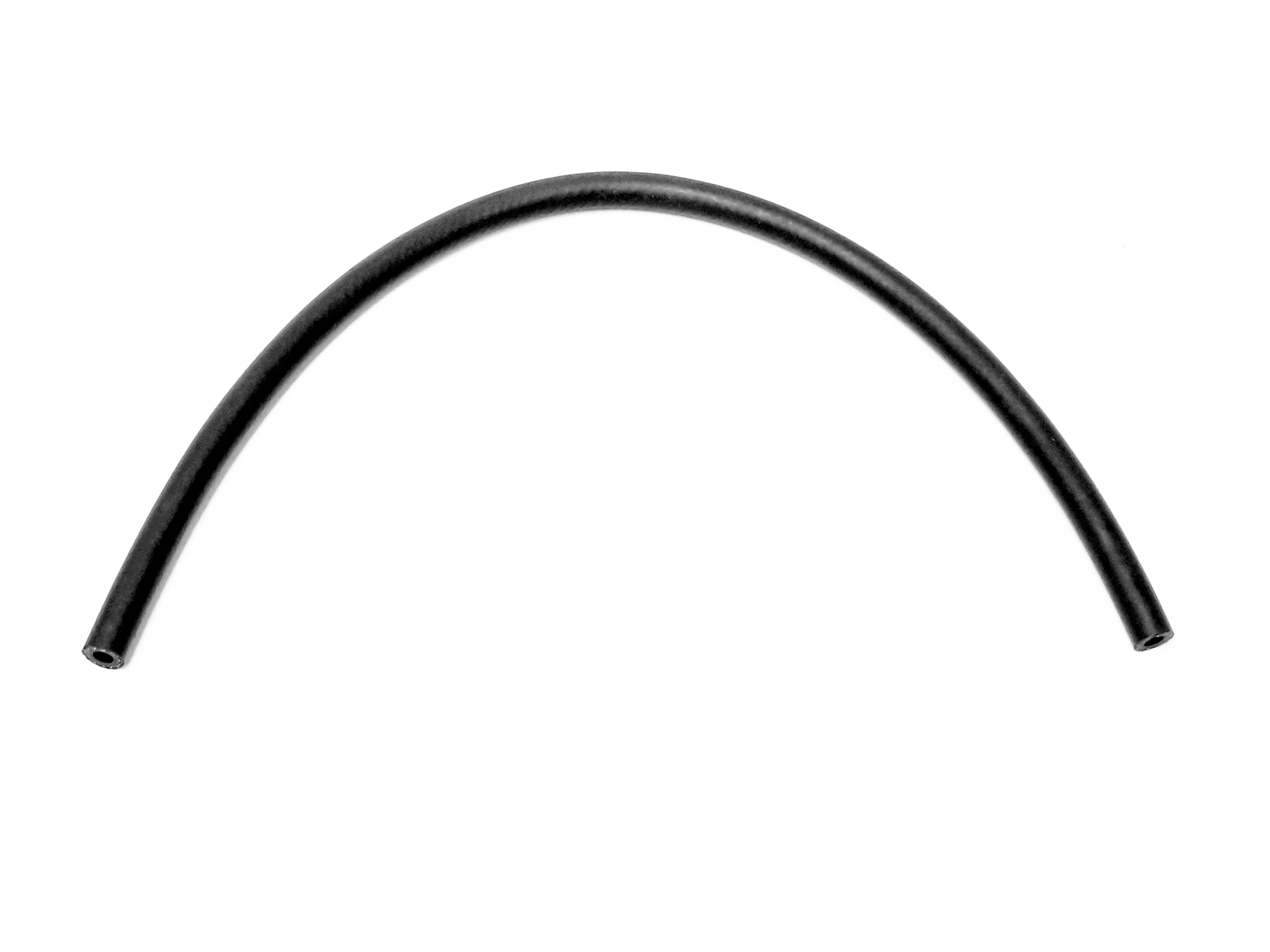 Obrázek produktu FUEL LINE (L500) 73096