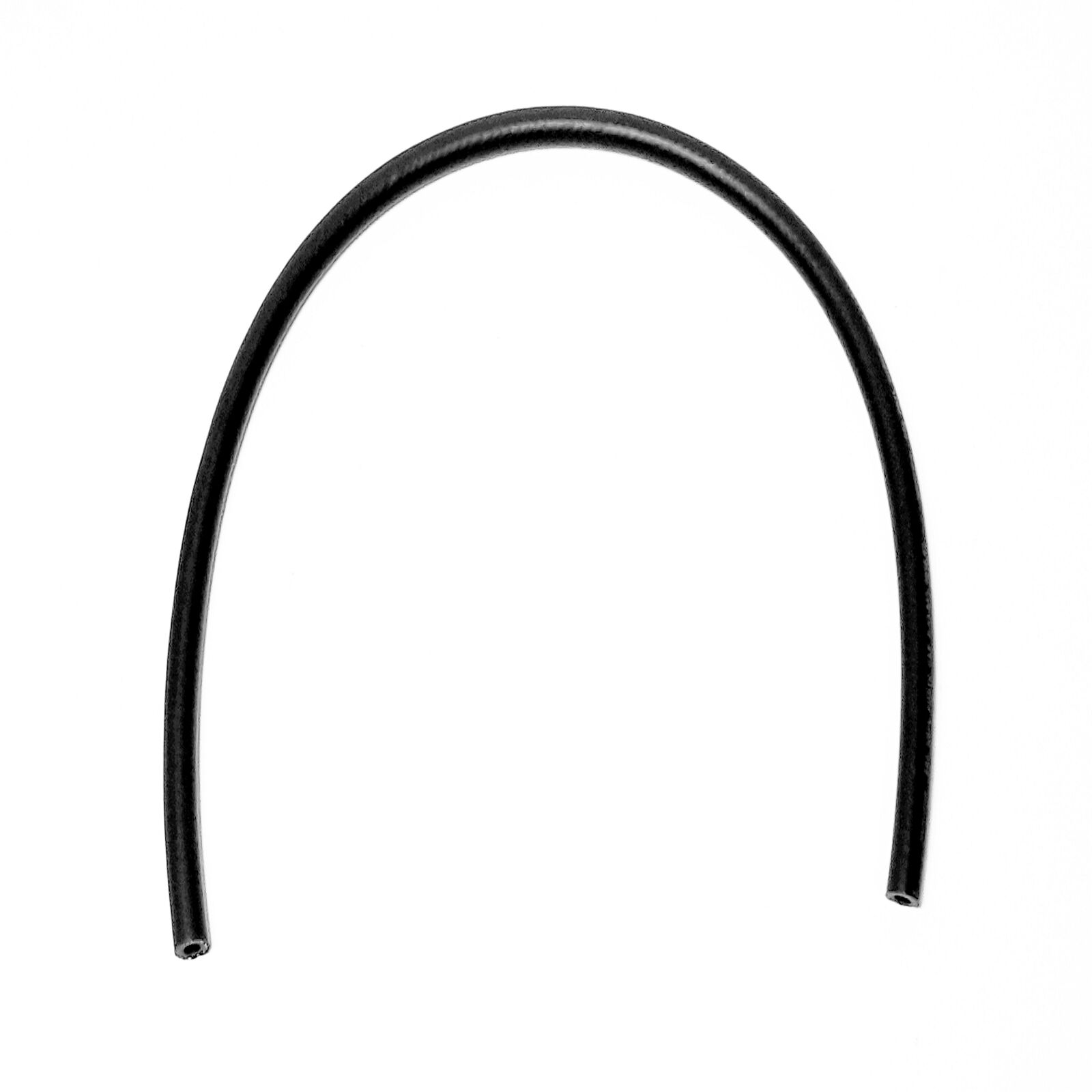 Obrázek produktu FUEL LINE (L650) 73100